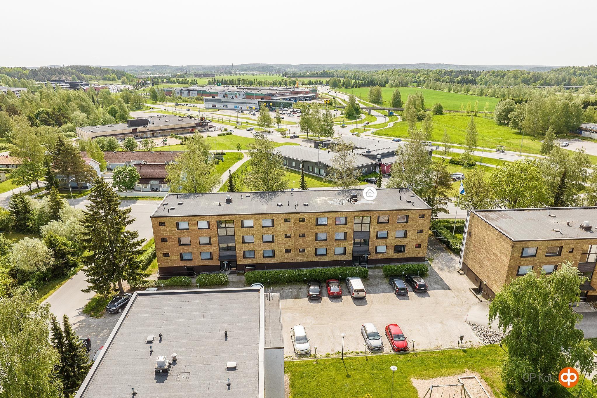 Kohdekuva 26
