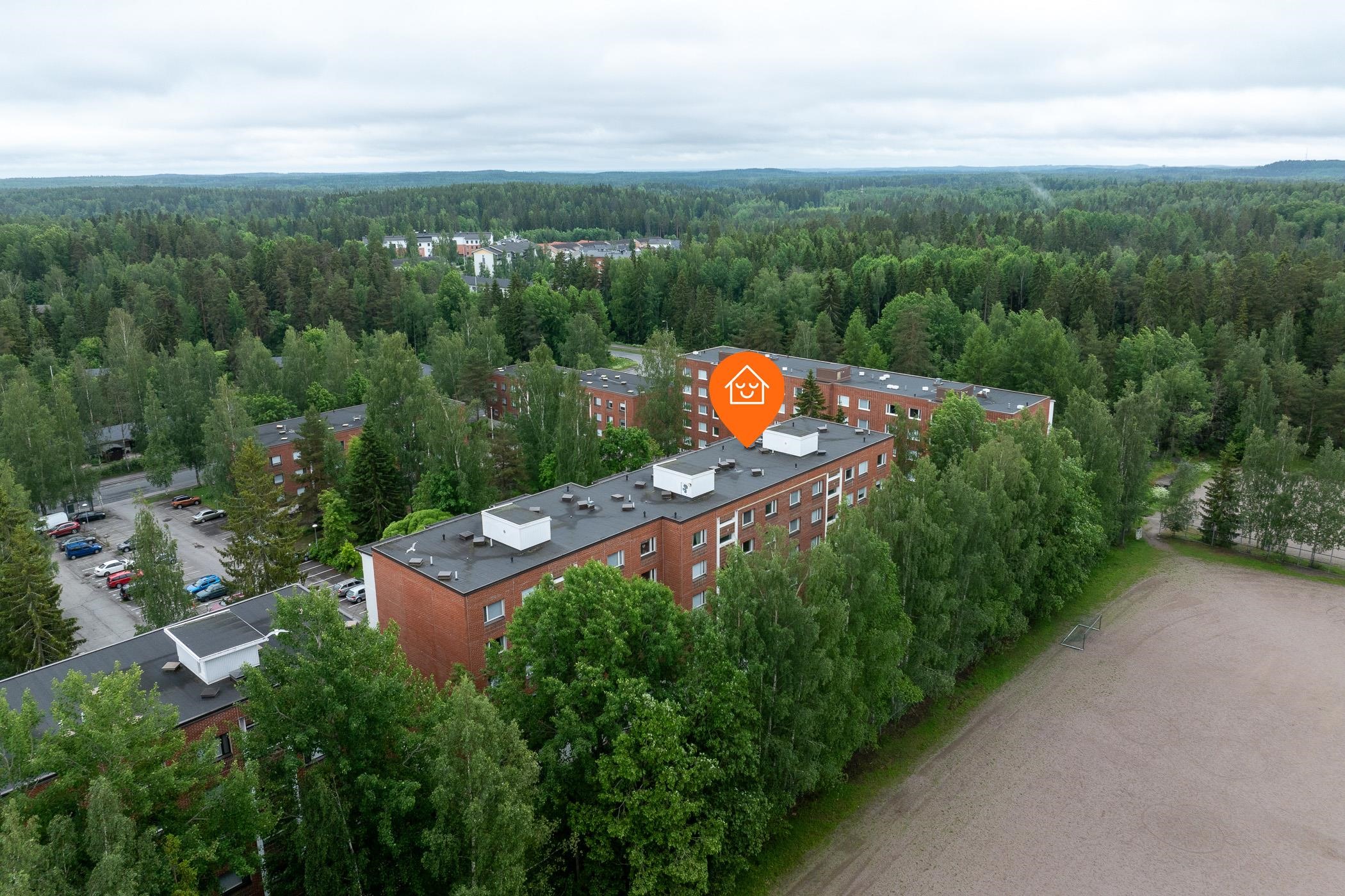 Kohdekuva 23