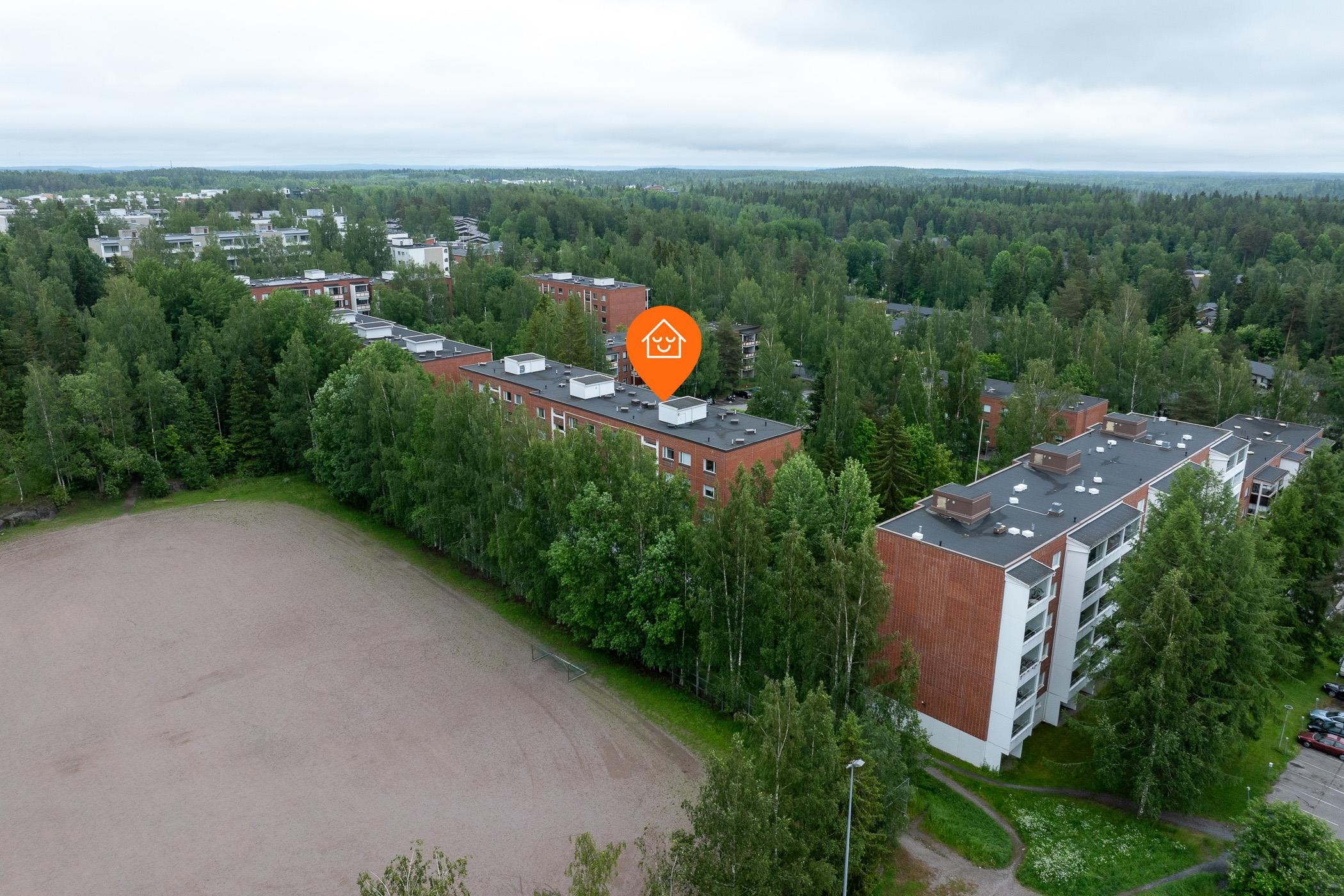 Kohdekuva 24