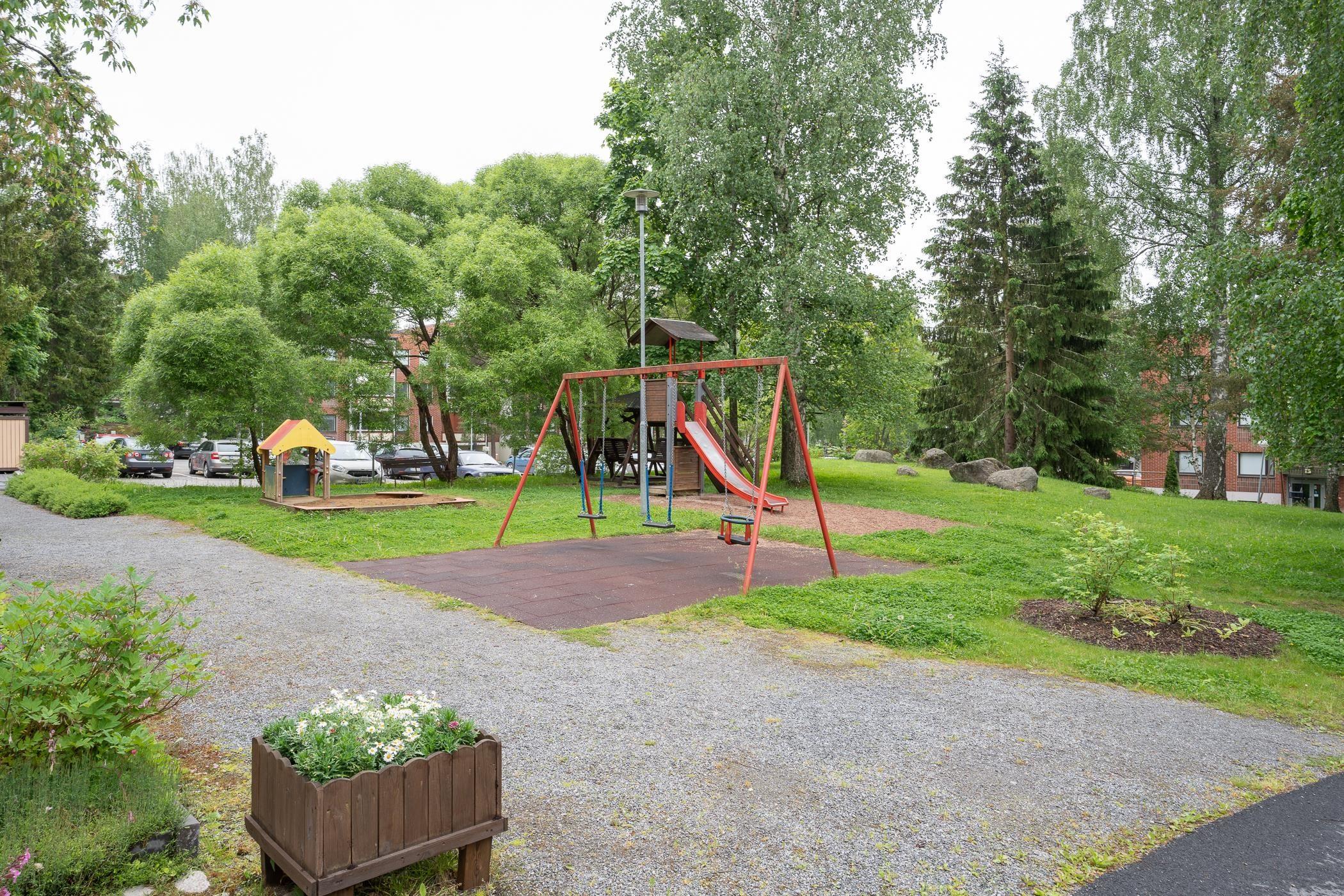Kohdekuva 26