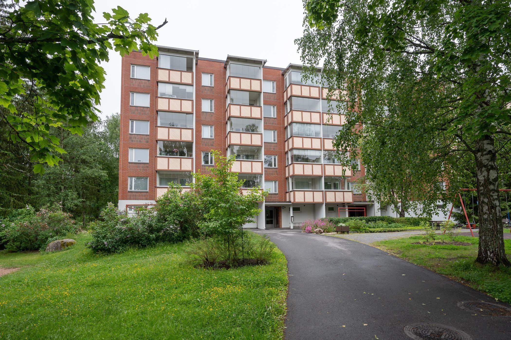 Kohdekuva 3