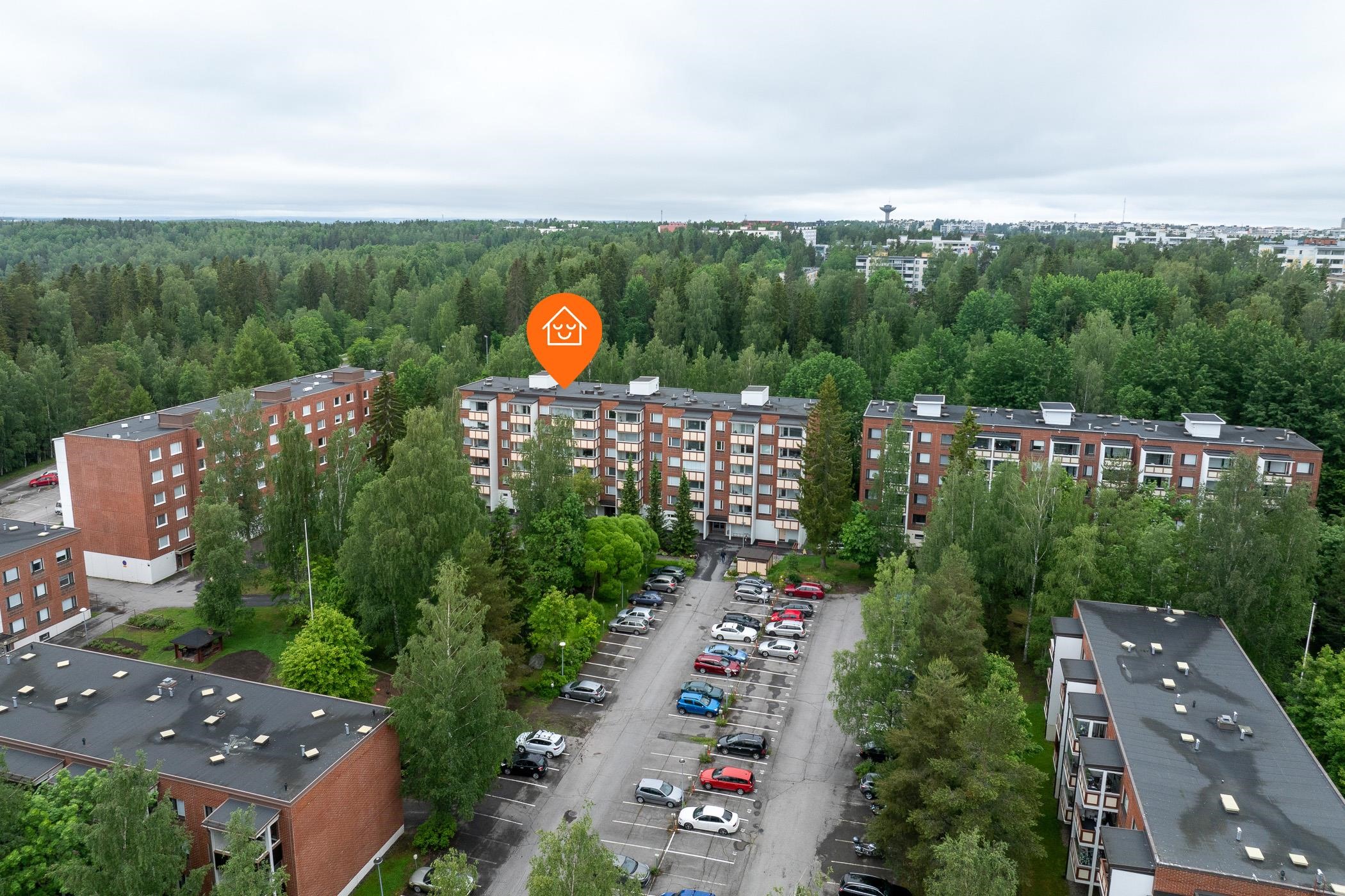 Kohdekuva 22