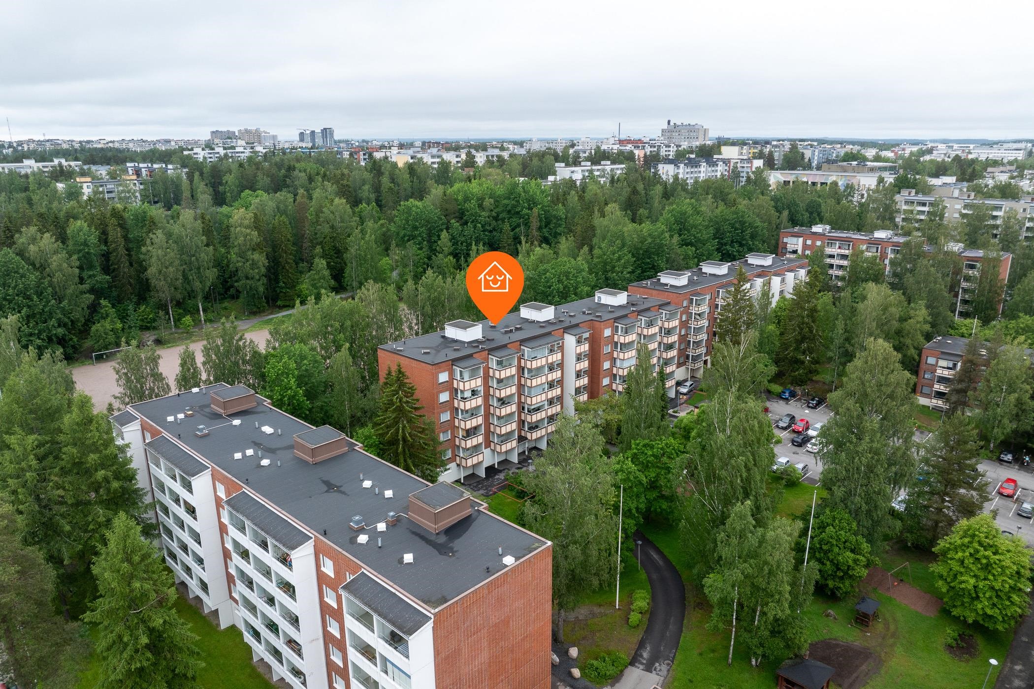 Kohdekuva 2