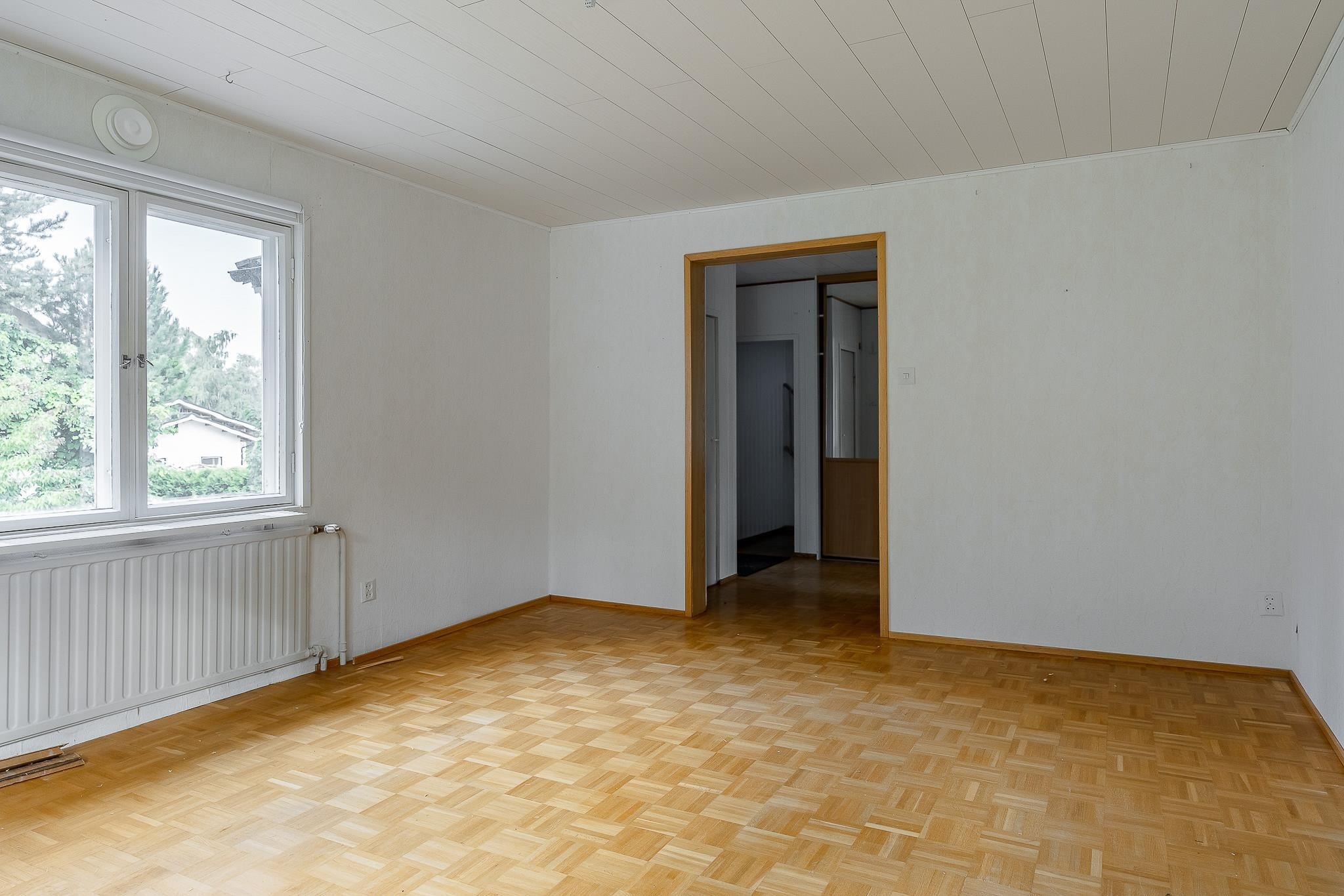 Kohdekuva 7