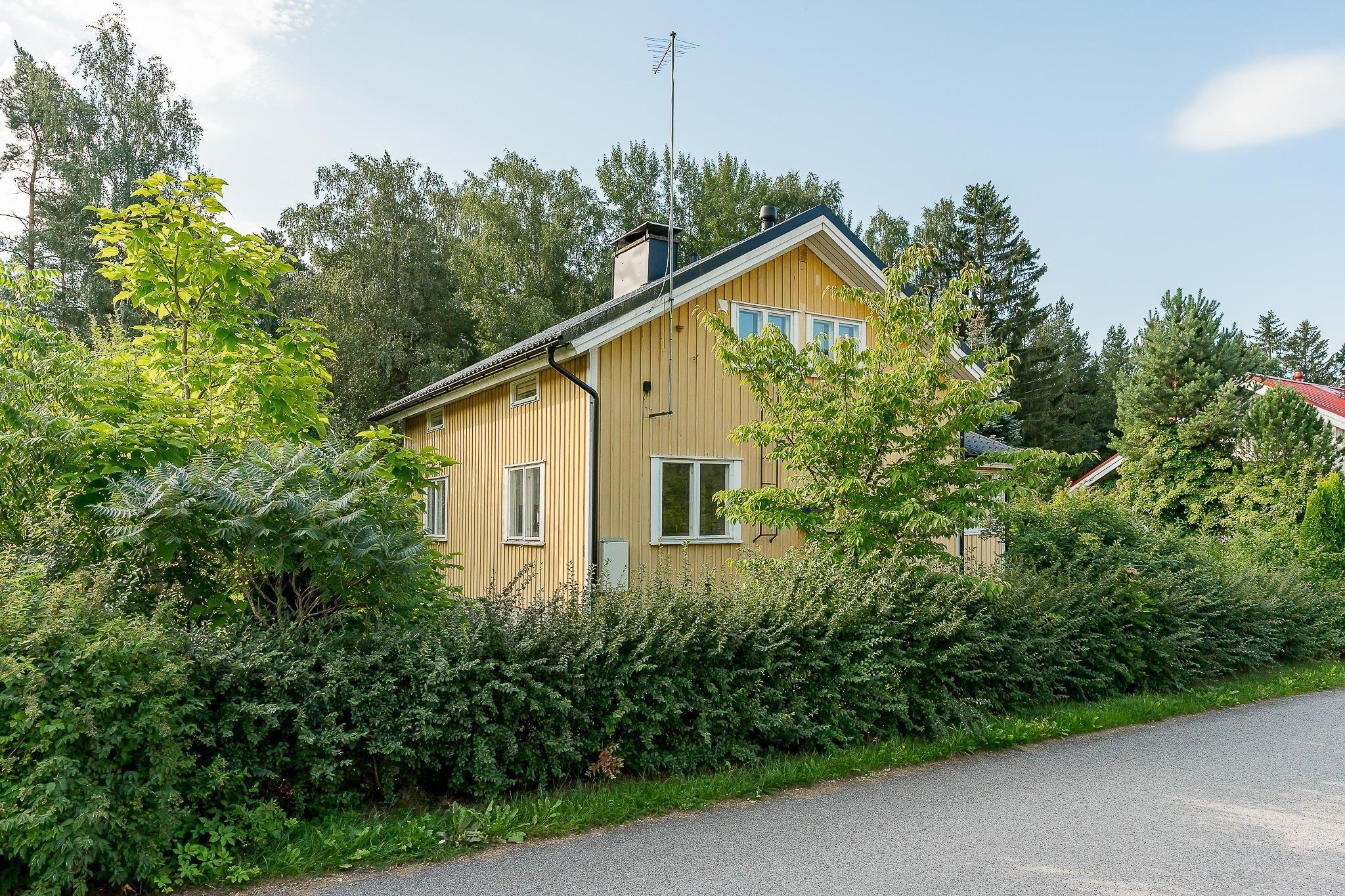 Kohdekuva 1