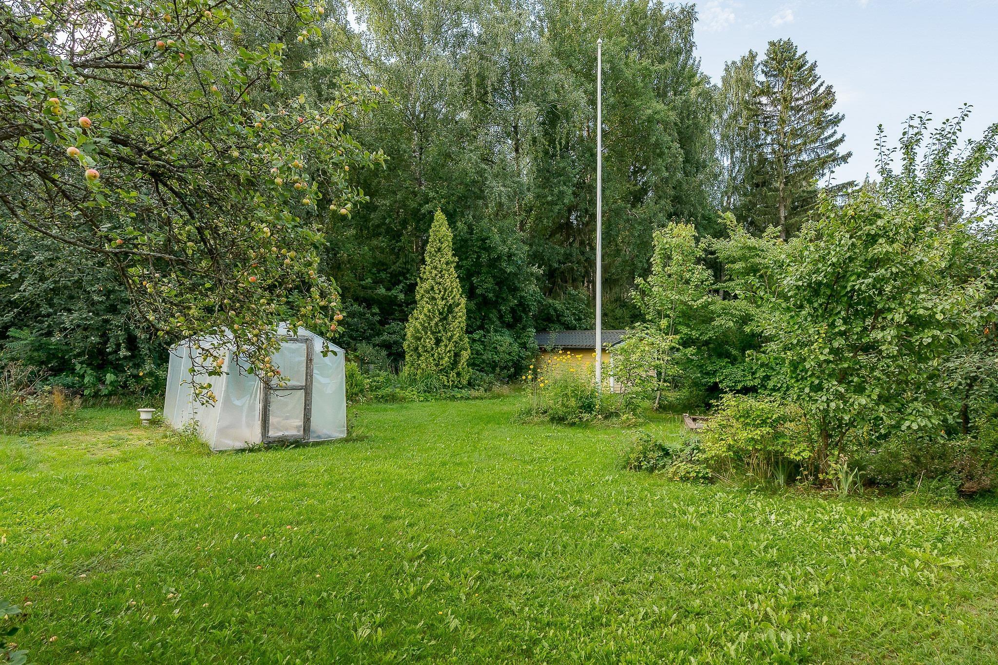 Kohdekuva 35