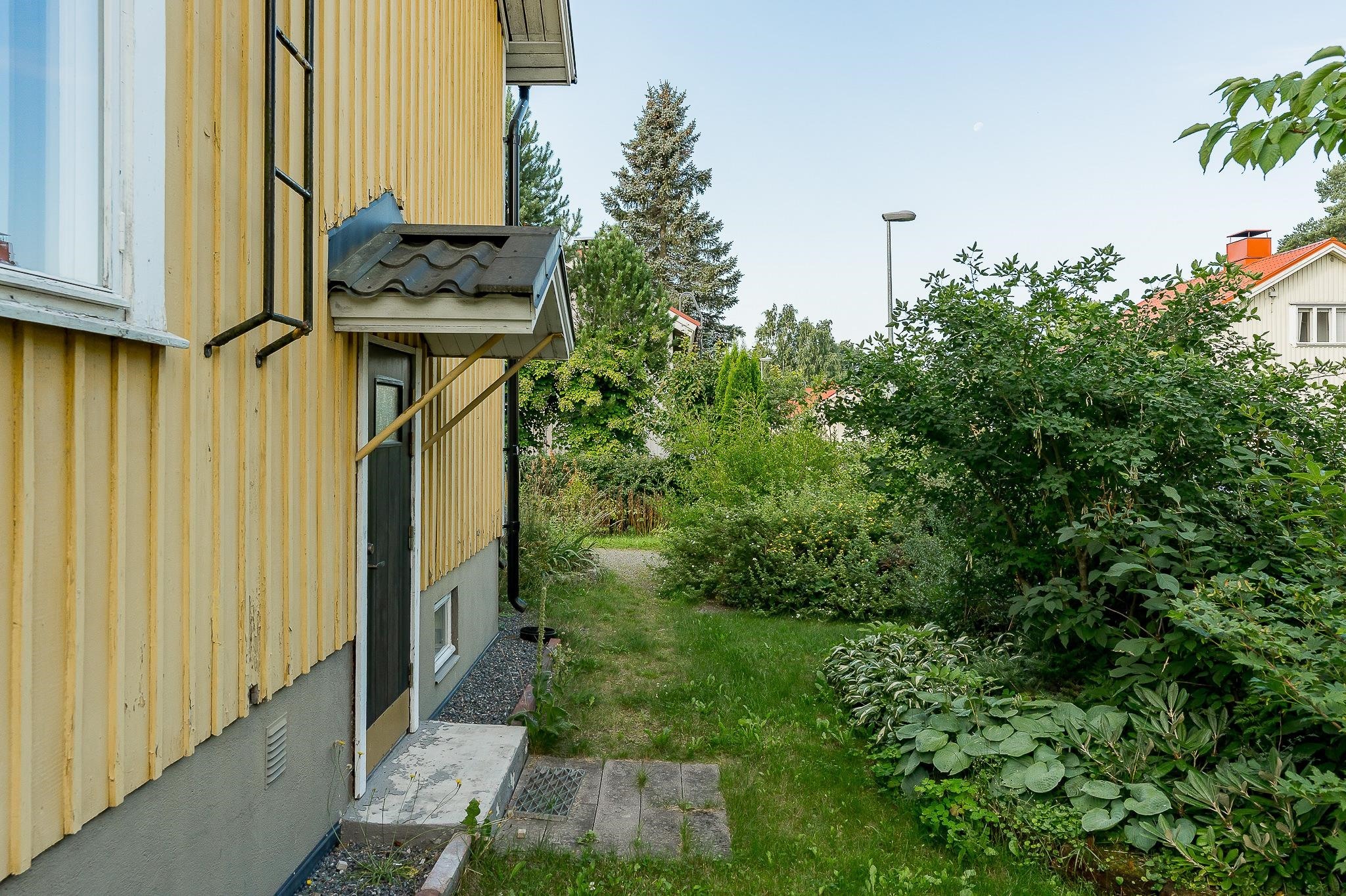 Kohdekuva 36