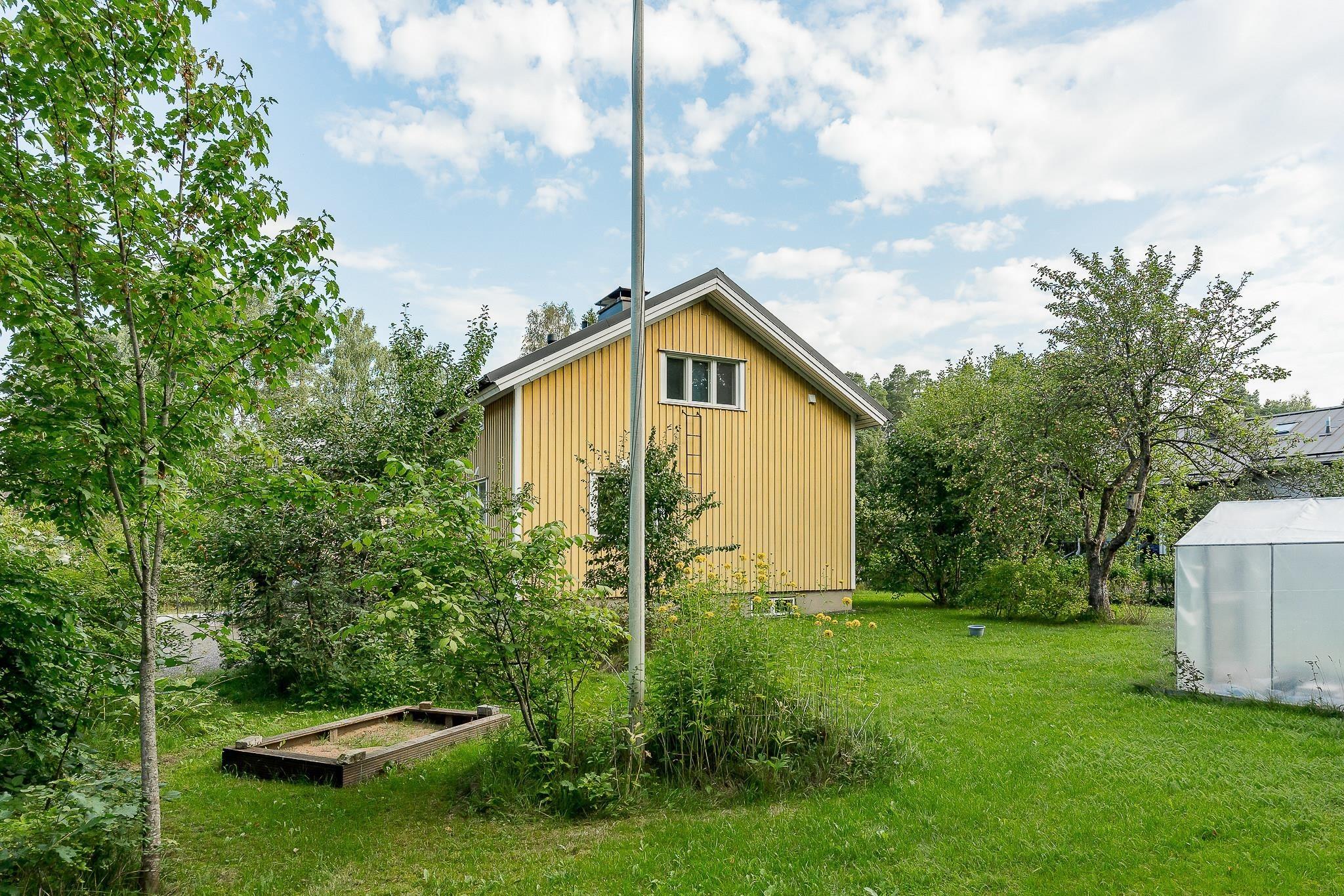 Kohdekuva 32