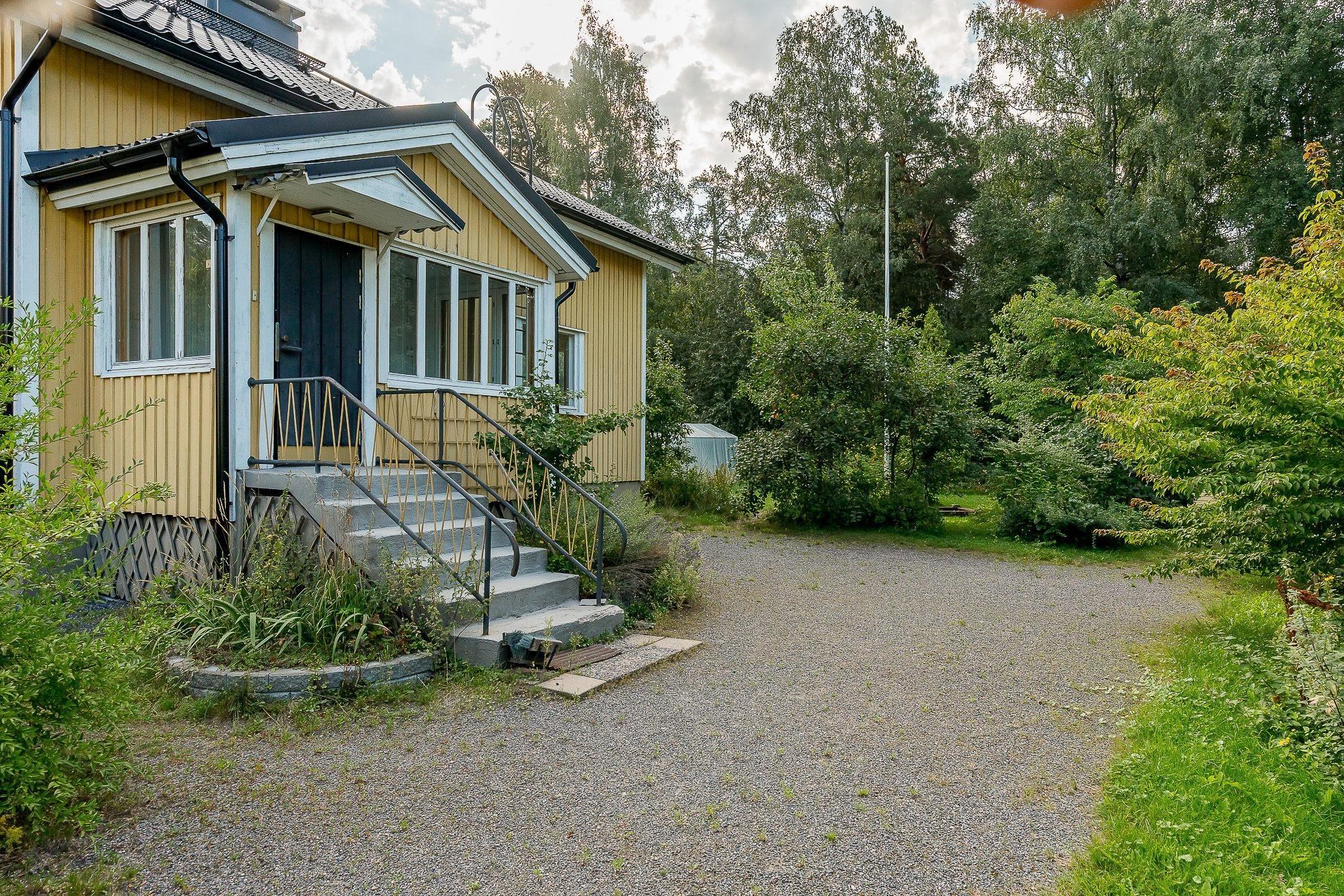 Kohdekuva 29