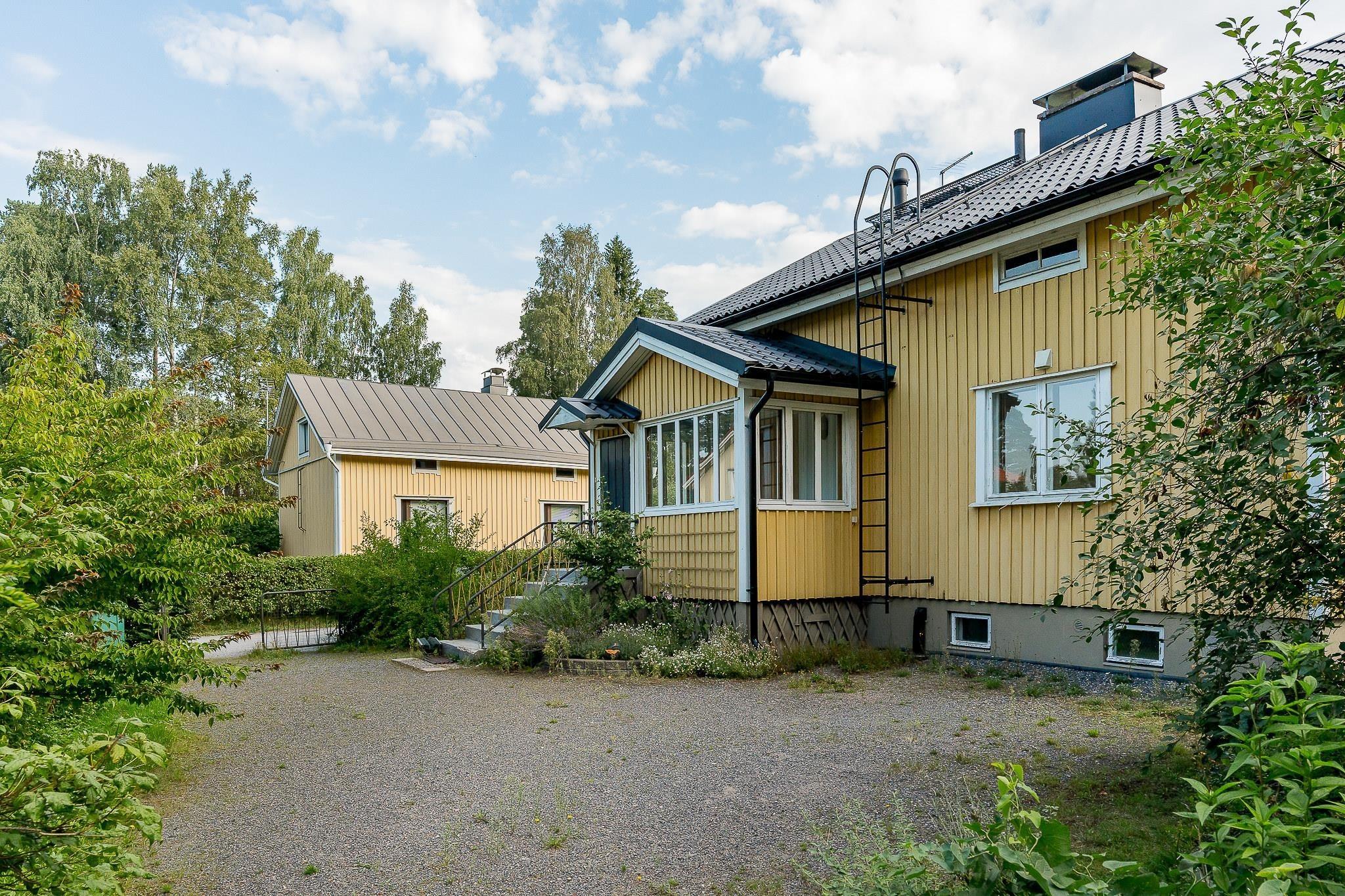 Kohdekuva 30