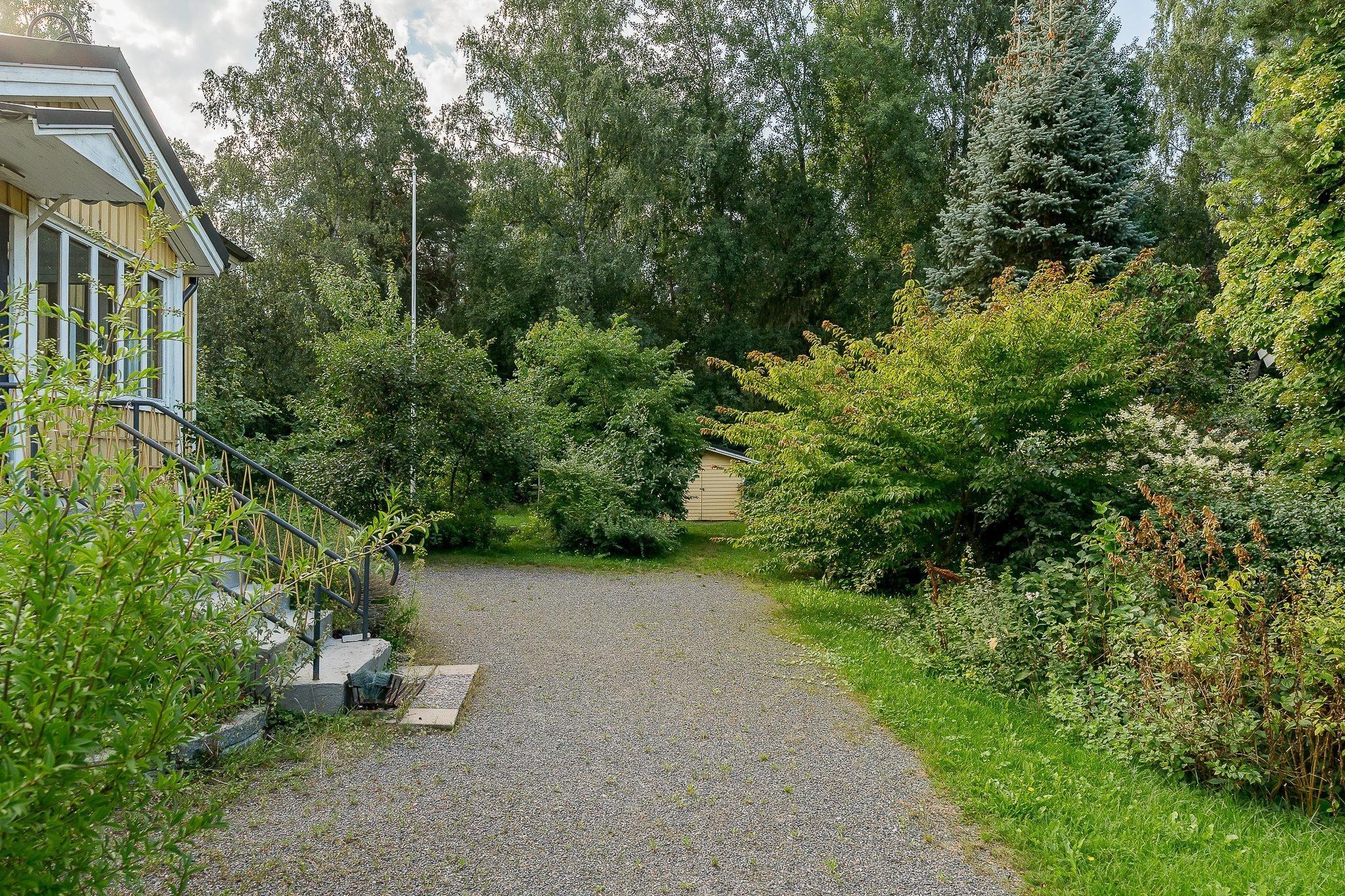Kohdekuva 28