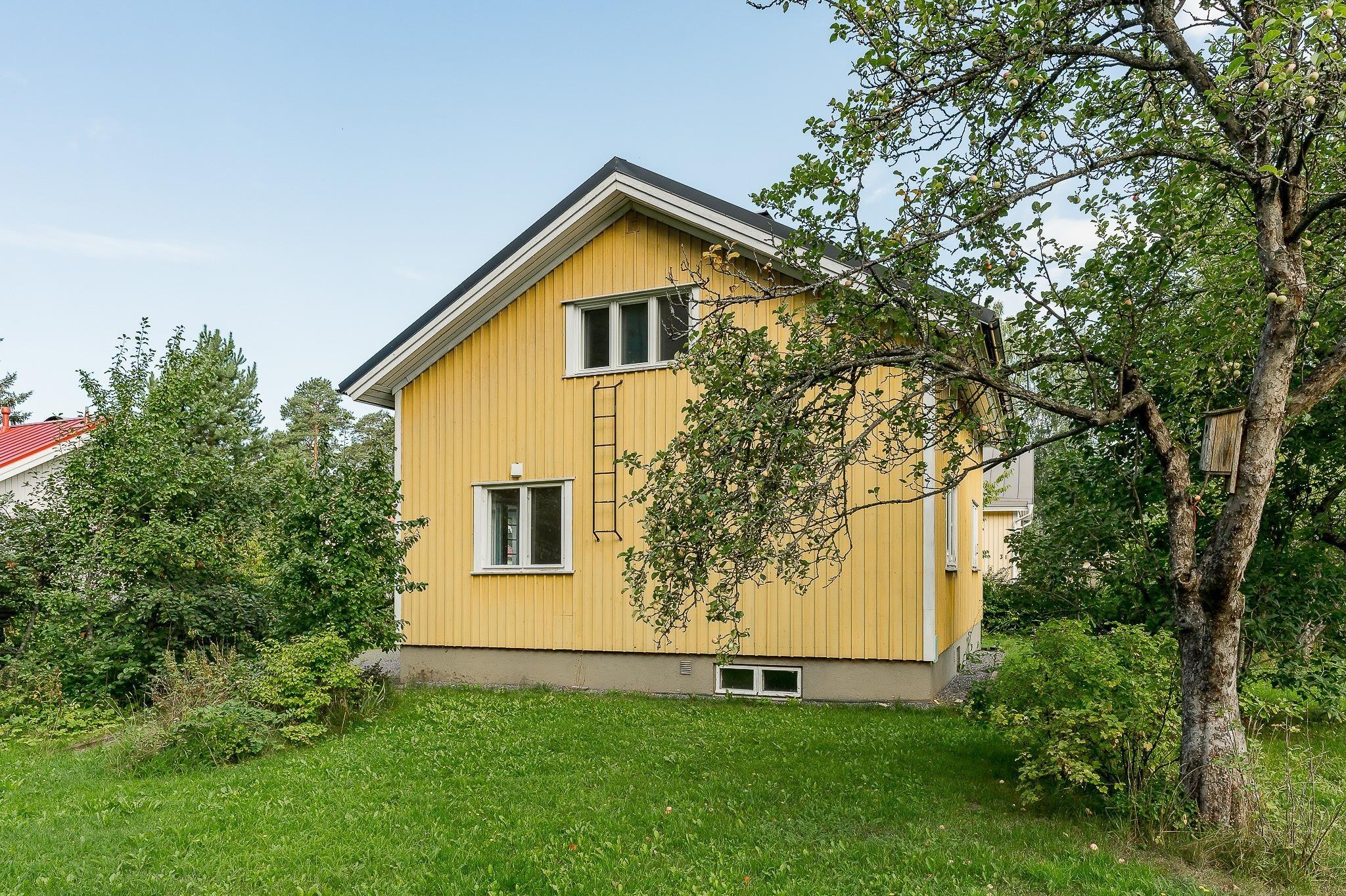 Kohdekuva 34