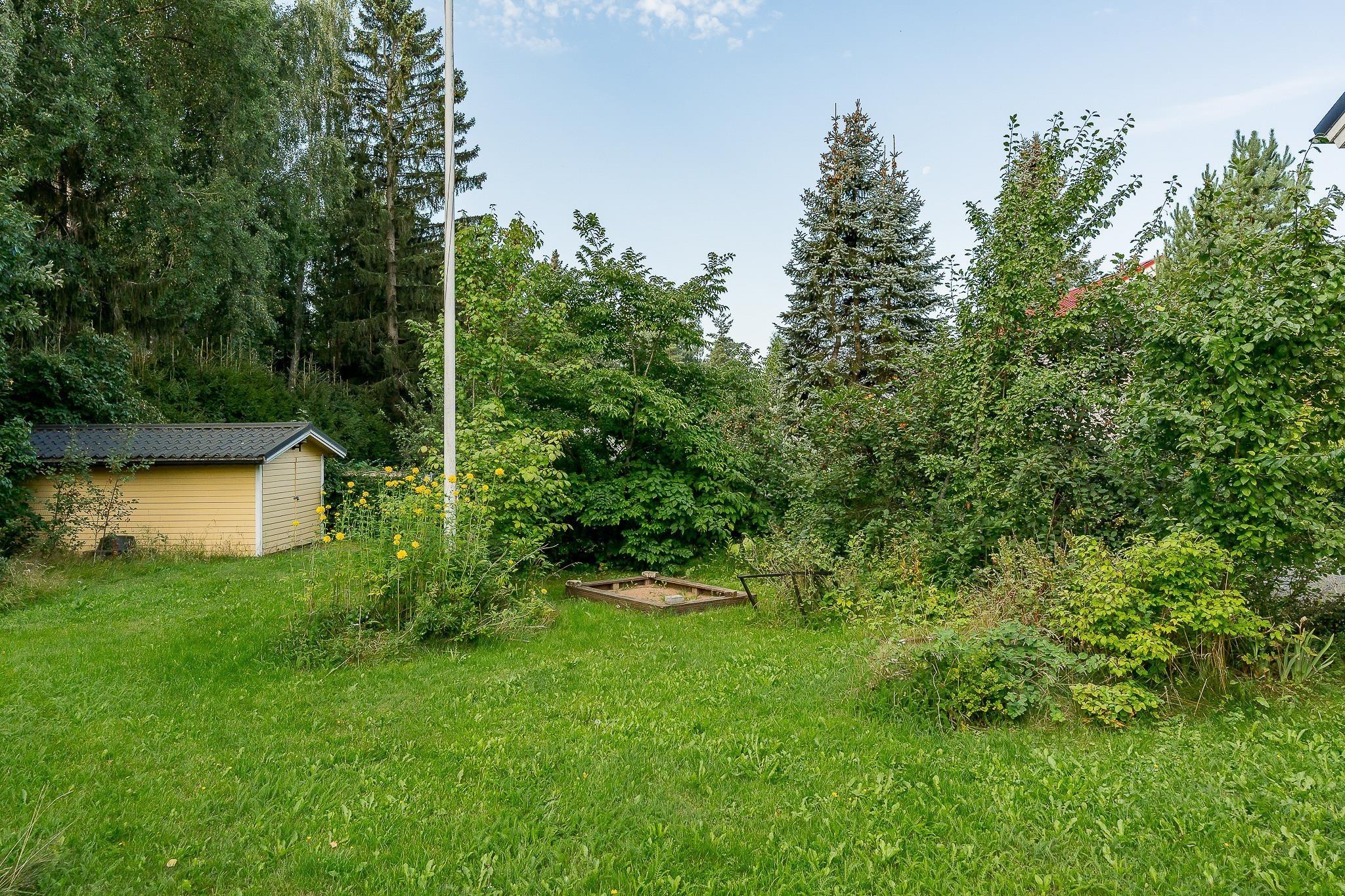 Kohdekuva 33