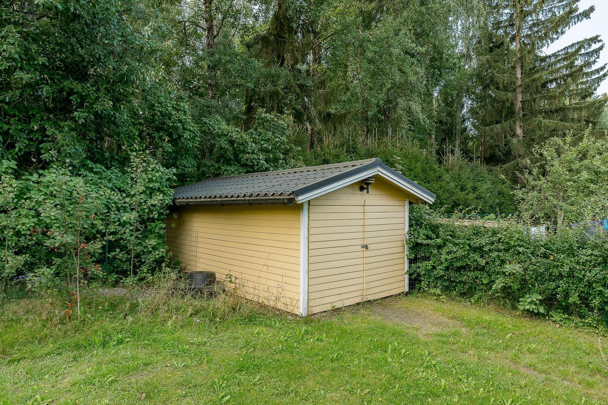 Kohdekuva 31