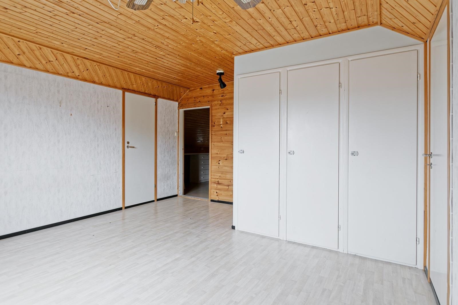 Kohdekuva 15