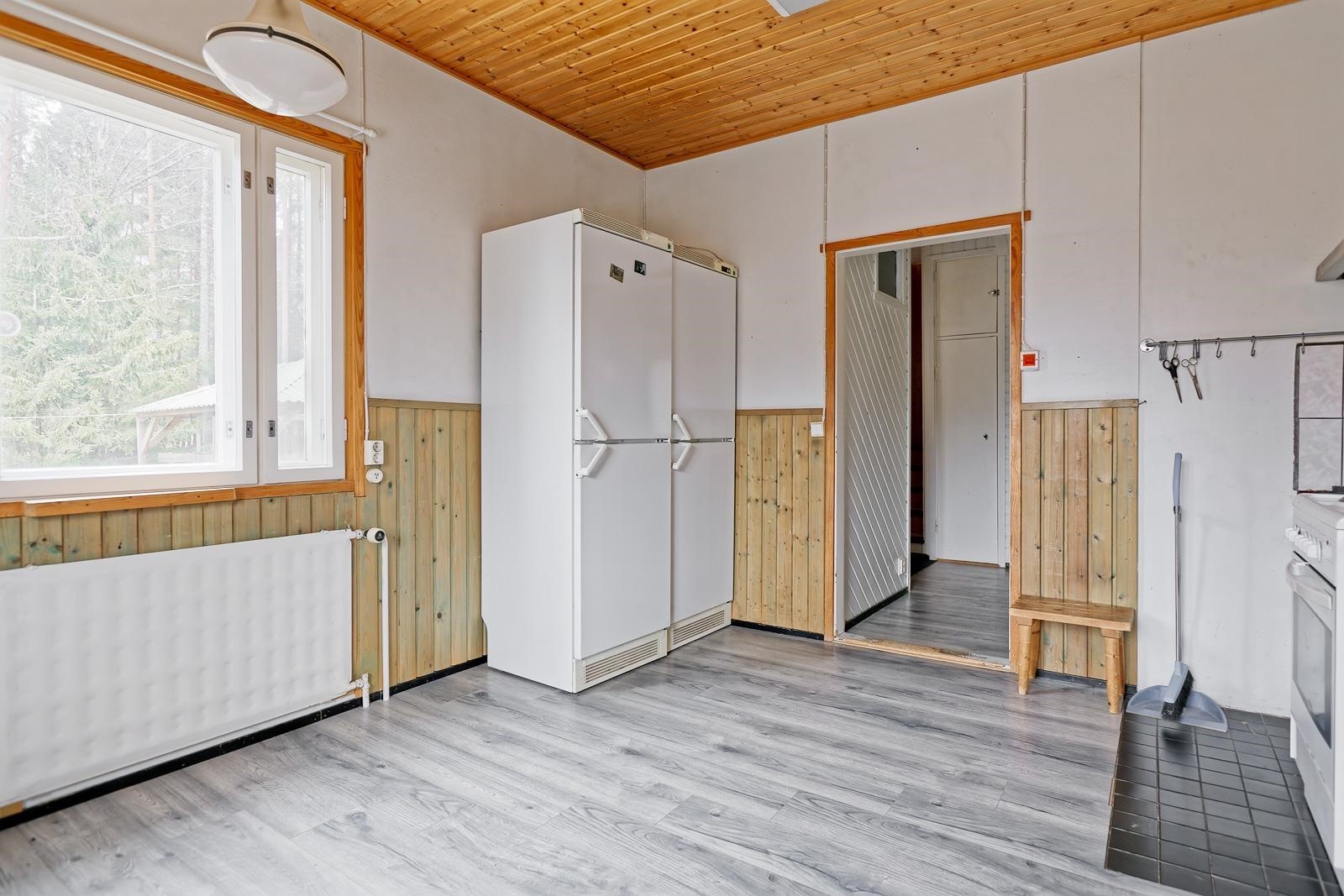 Kohdekuva 10