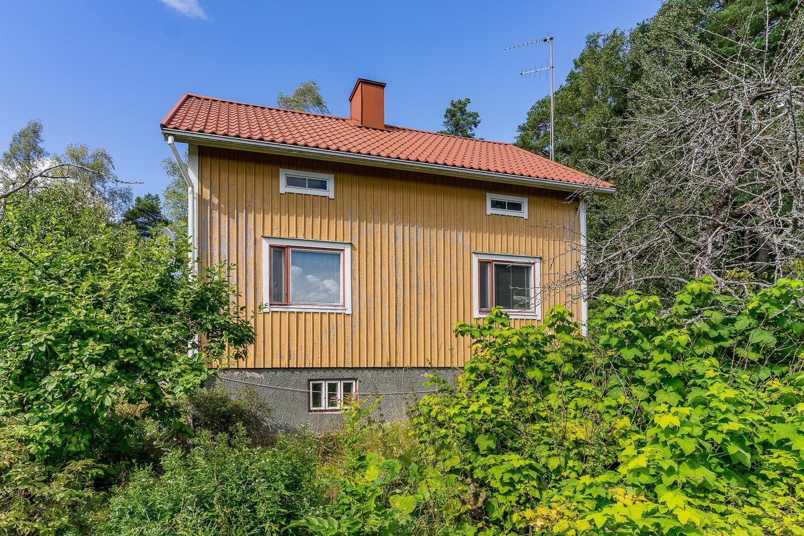 Kohdekuva 1