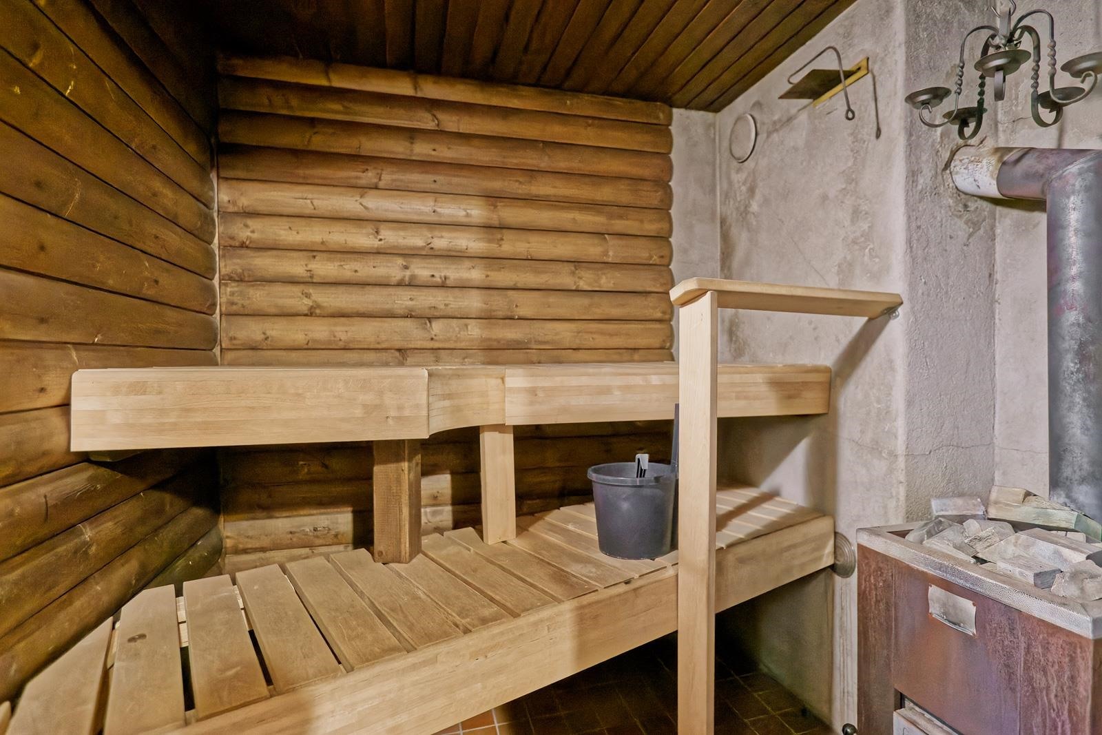 Kohdekuva 23