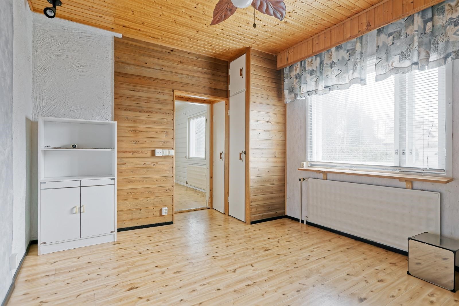 Kohdekuva 7