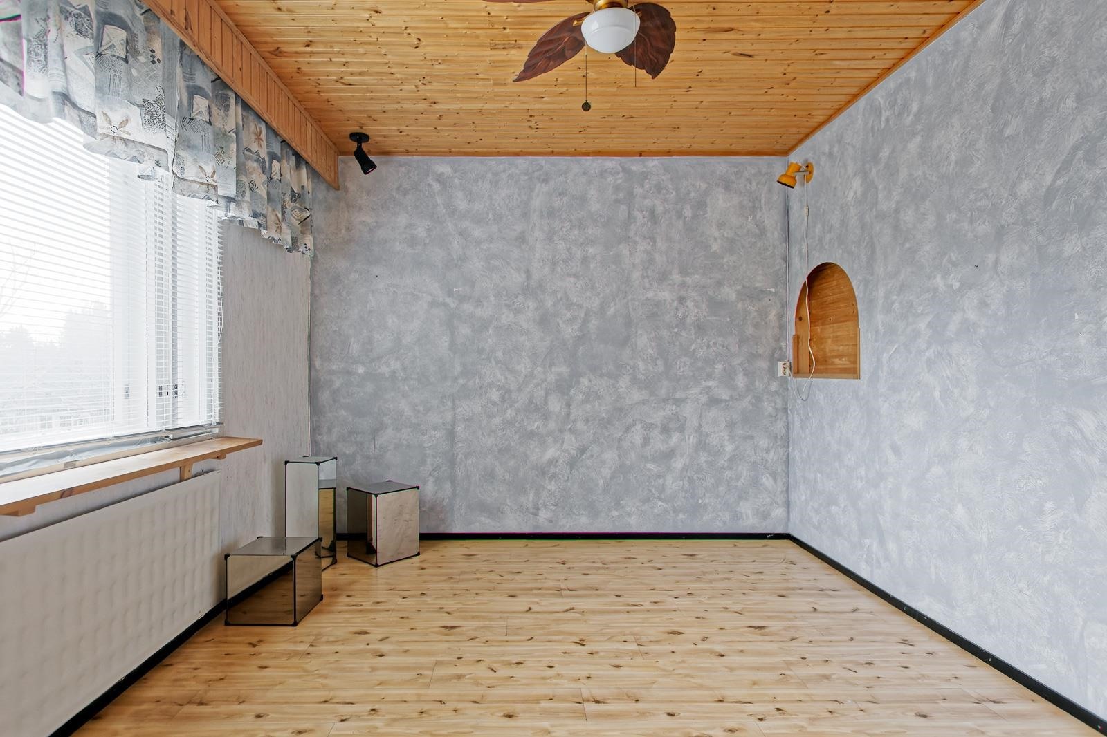 Kohdekuva 8