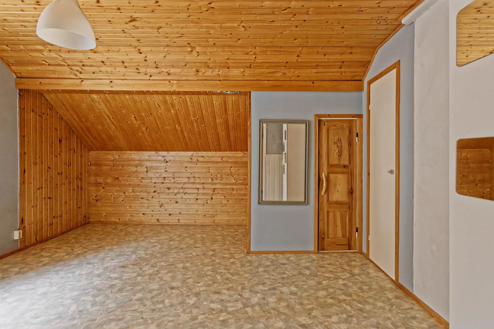Kohdekuva 17