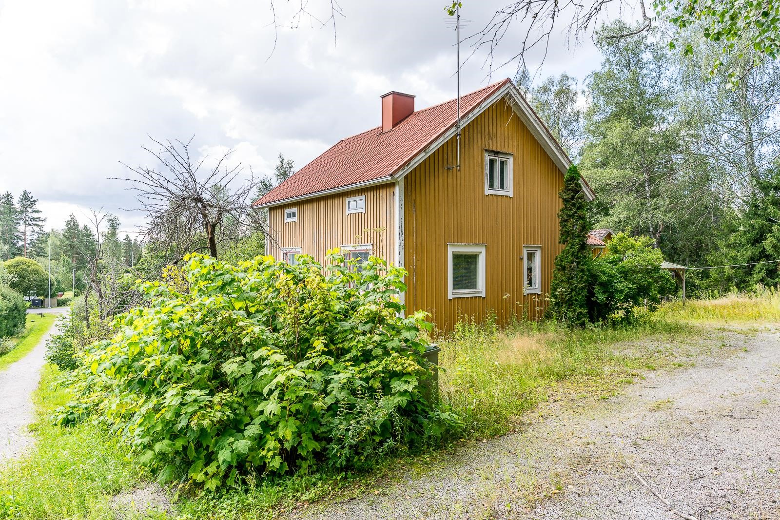 Kohdekuva 27