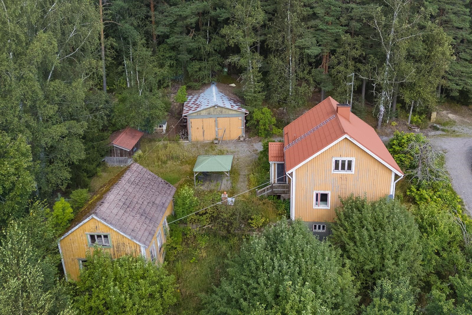 Kohdekuva 28