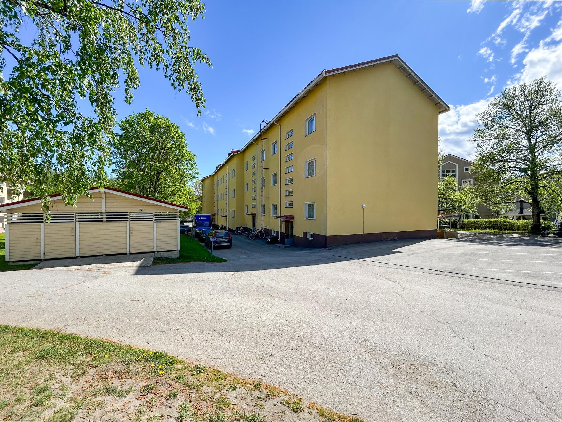 Kohdekuva 2
