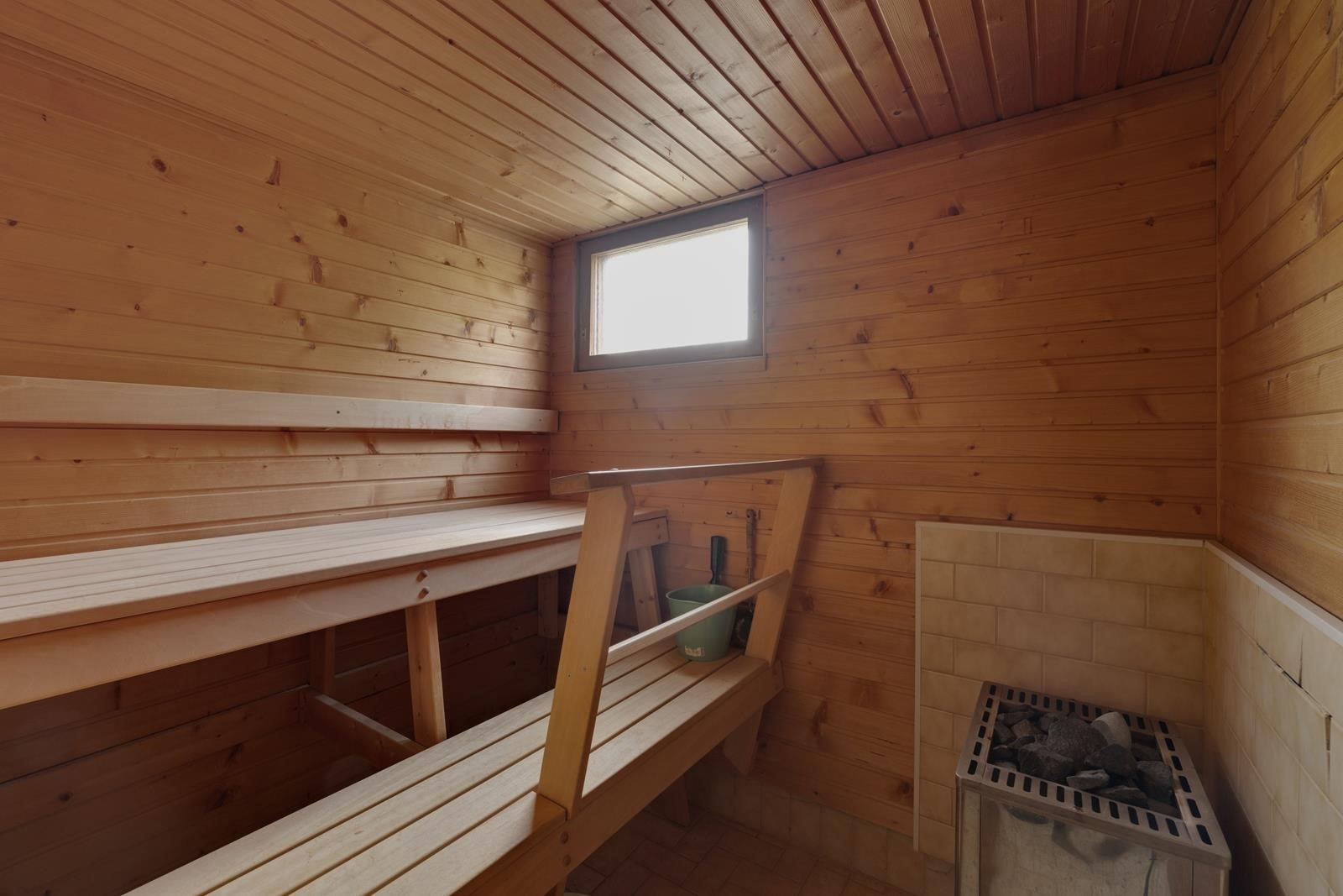 Kohdekuva 16