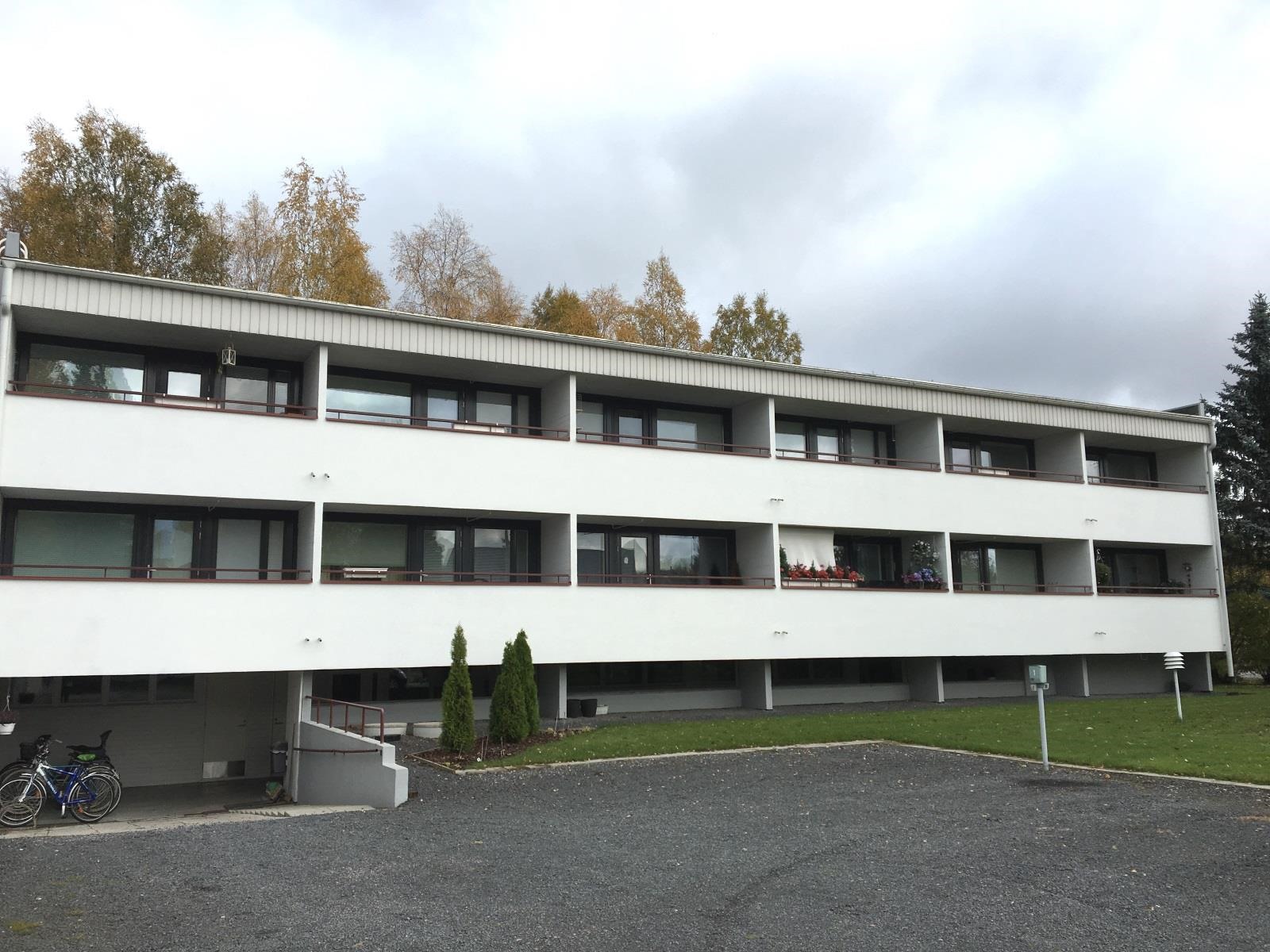 Kohdekuva 1