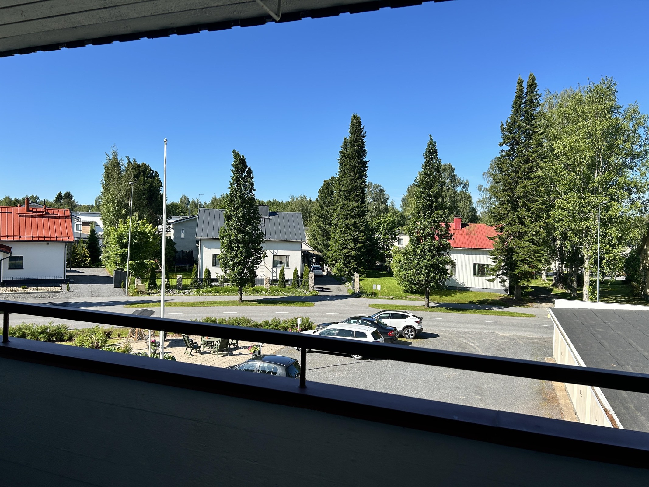 Kohdekuva 12