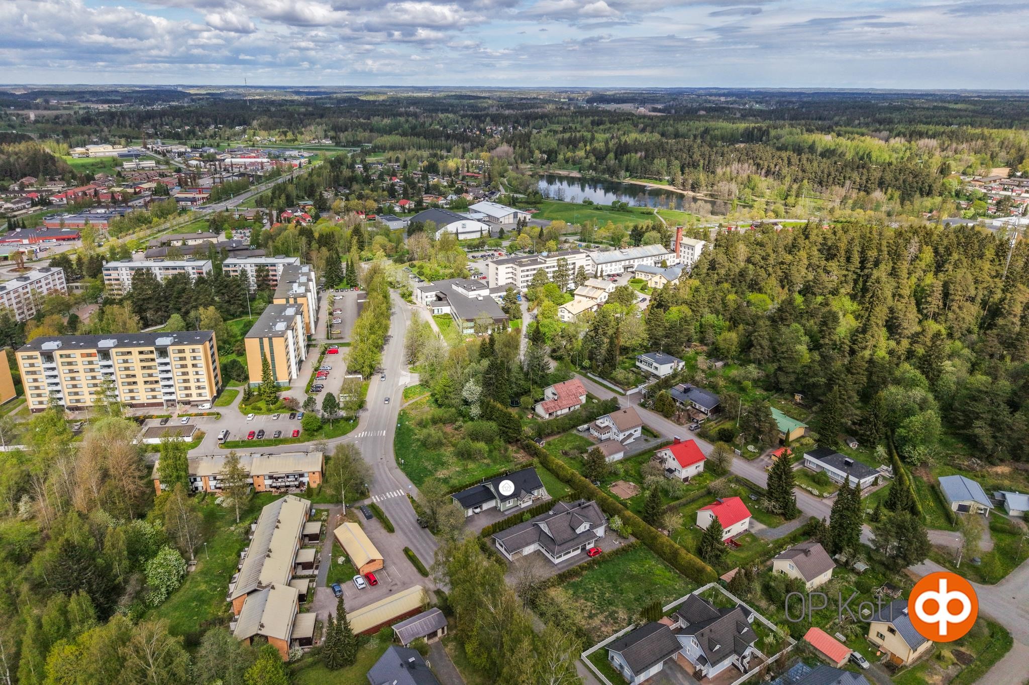 Kohdekuva 39