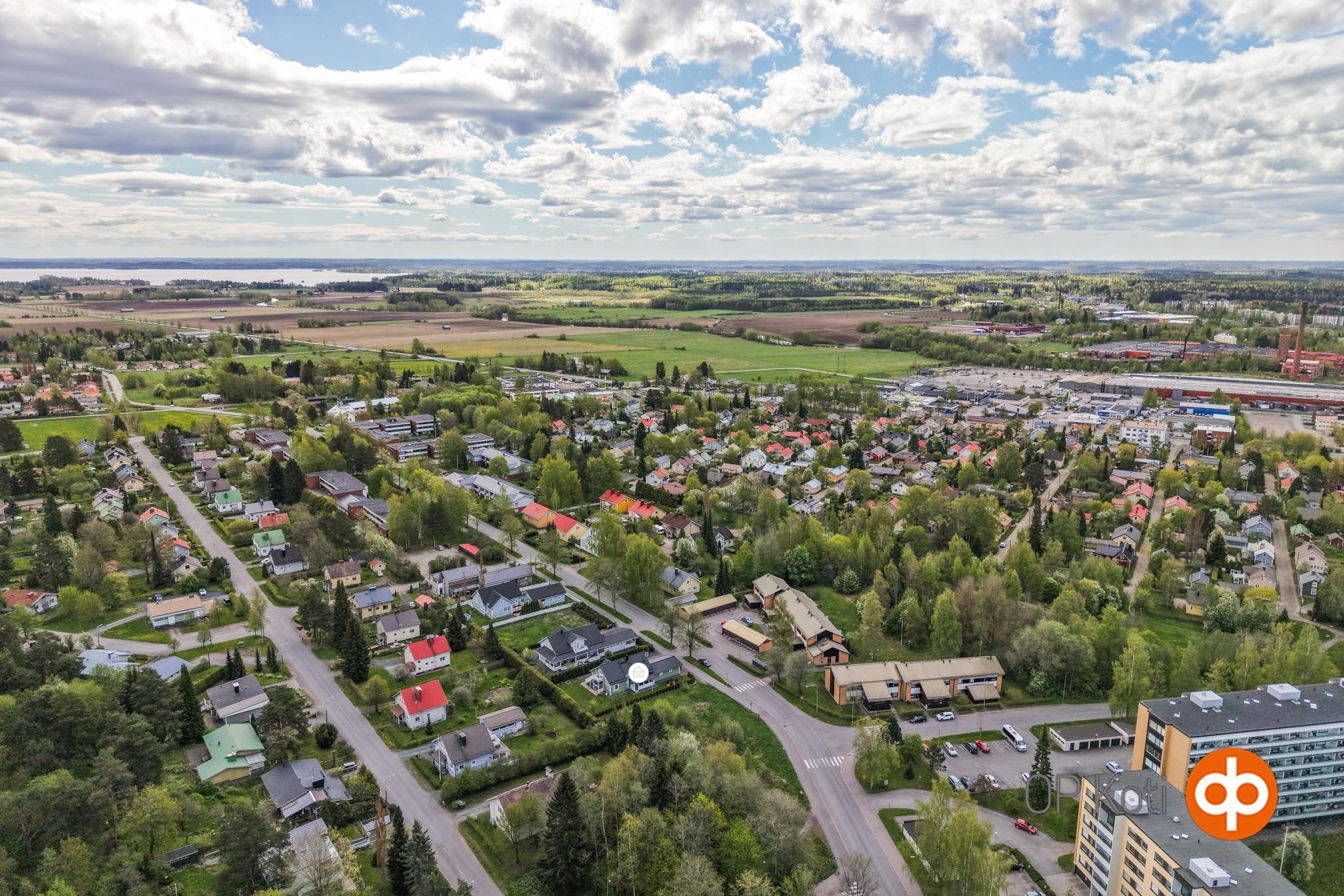 Kohdekuva 45