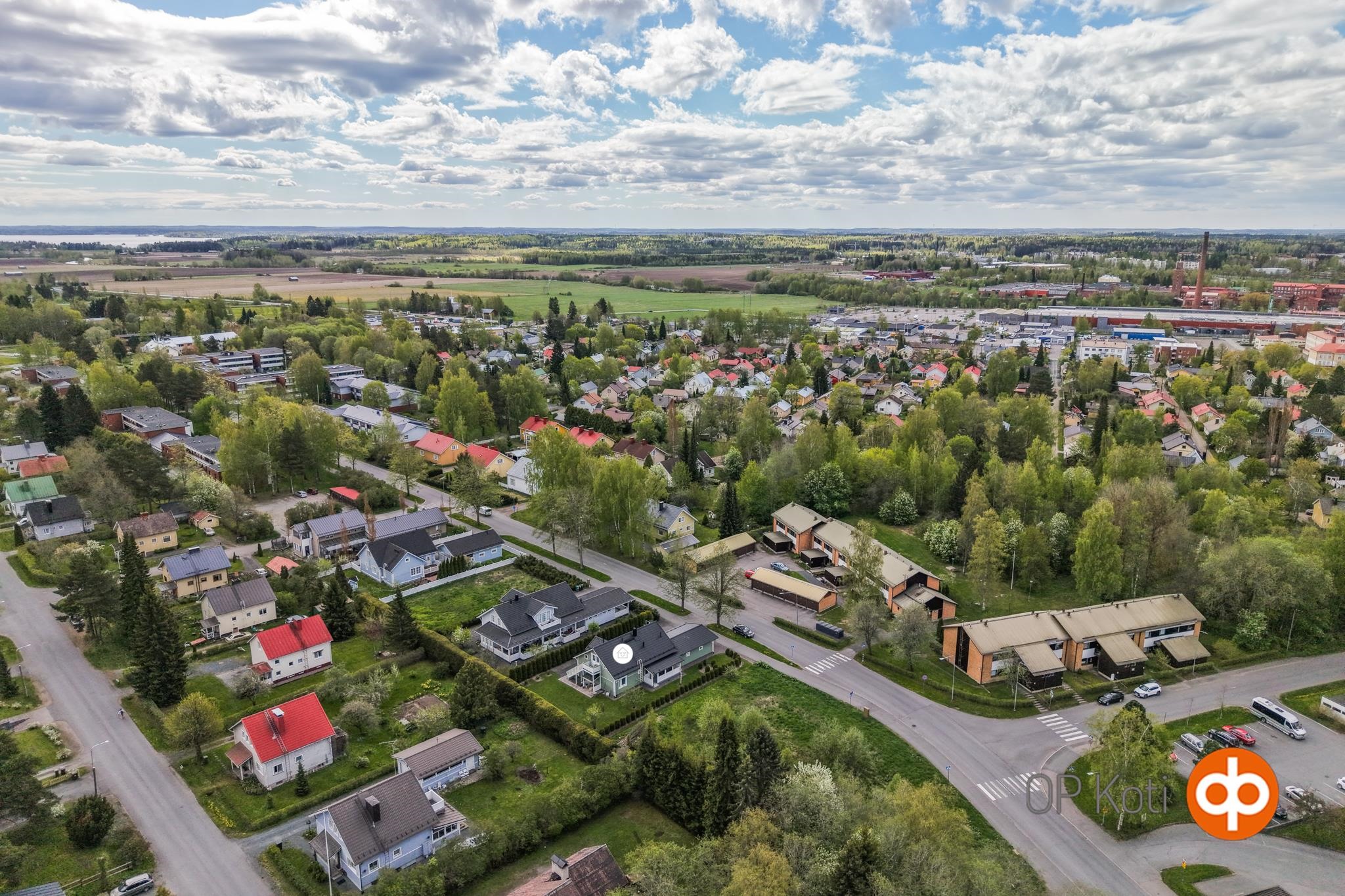 Kohdekuva 44