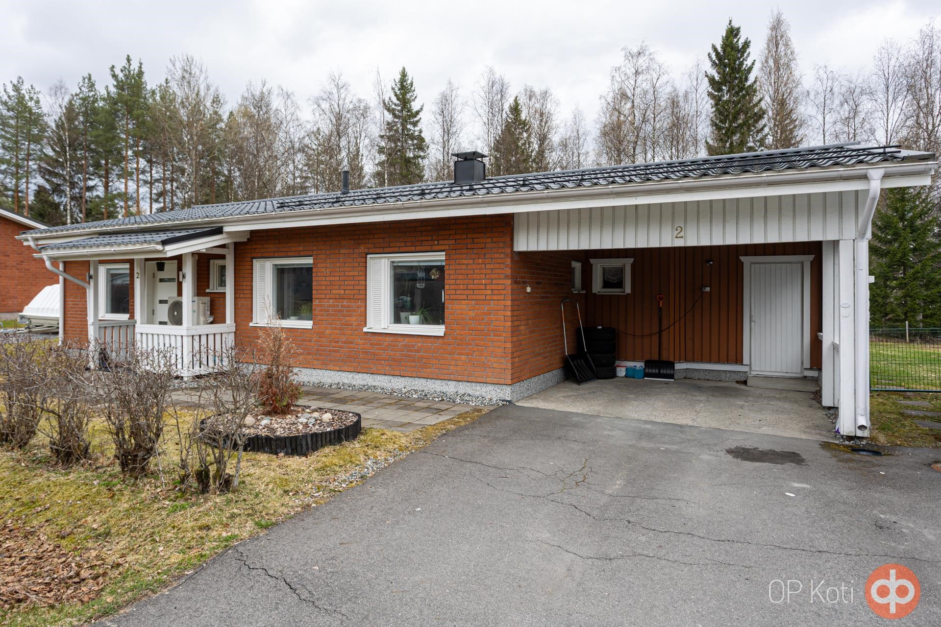 Kohdekuva 17