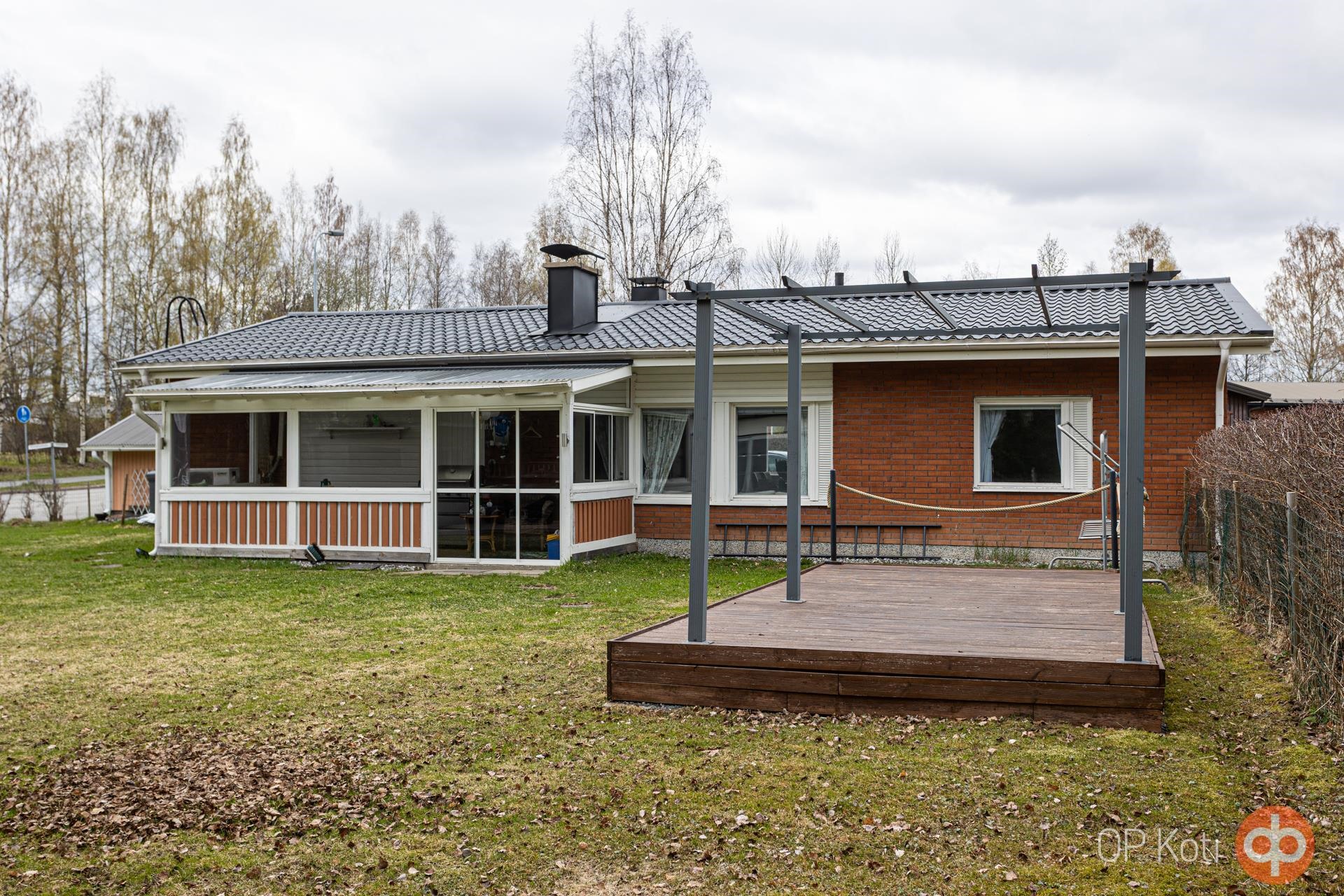 Kohdekuva 16