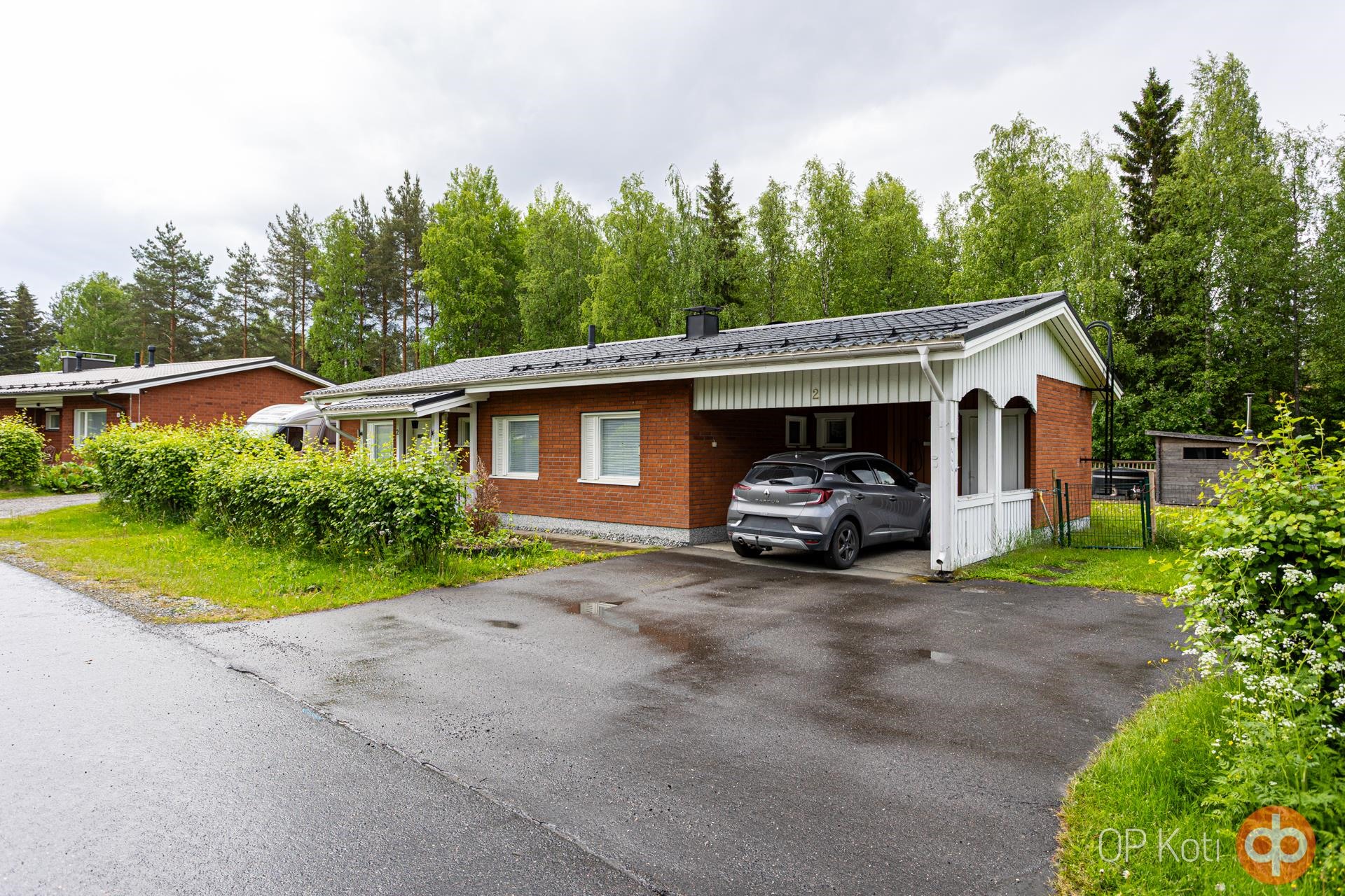 Kohdekuva 1