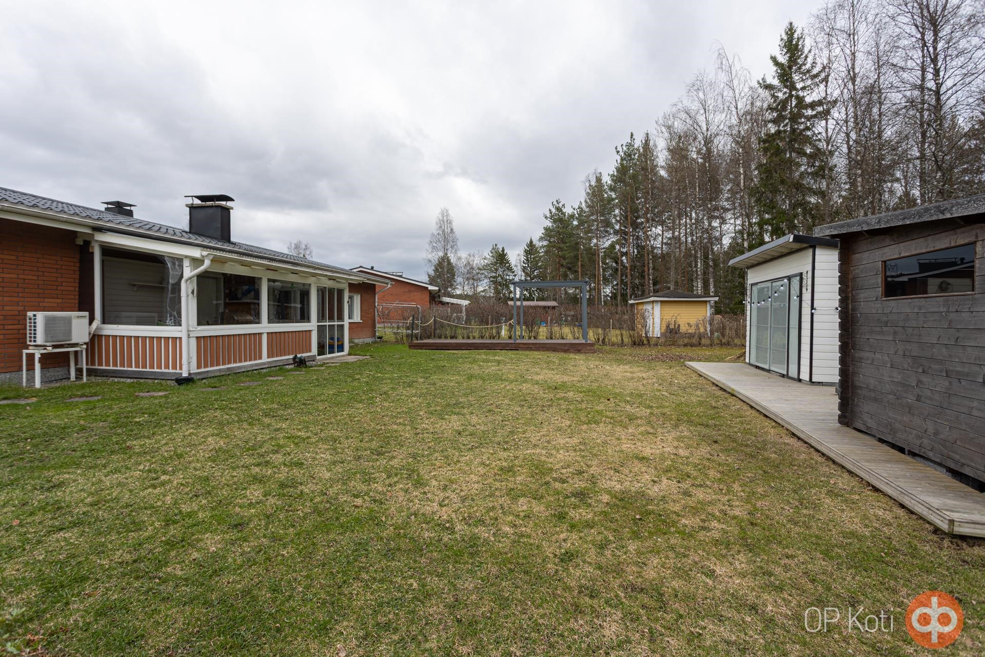 Kohdekuva 22
