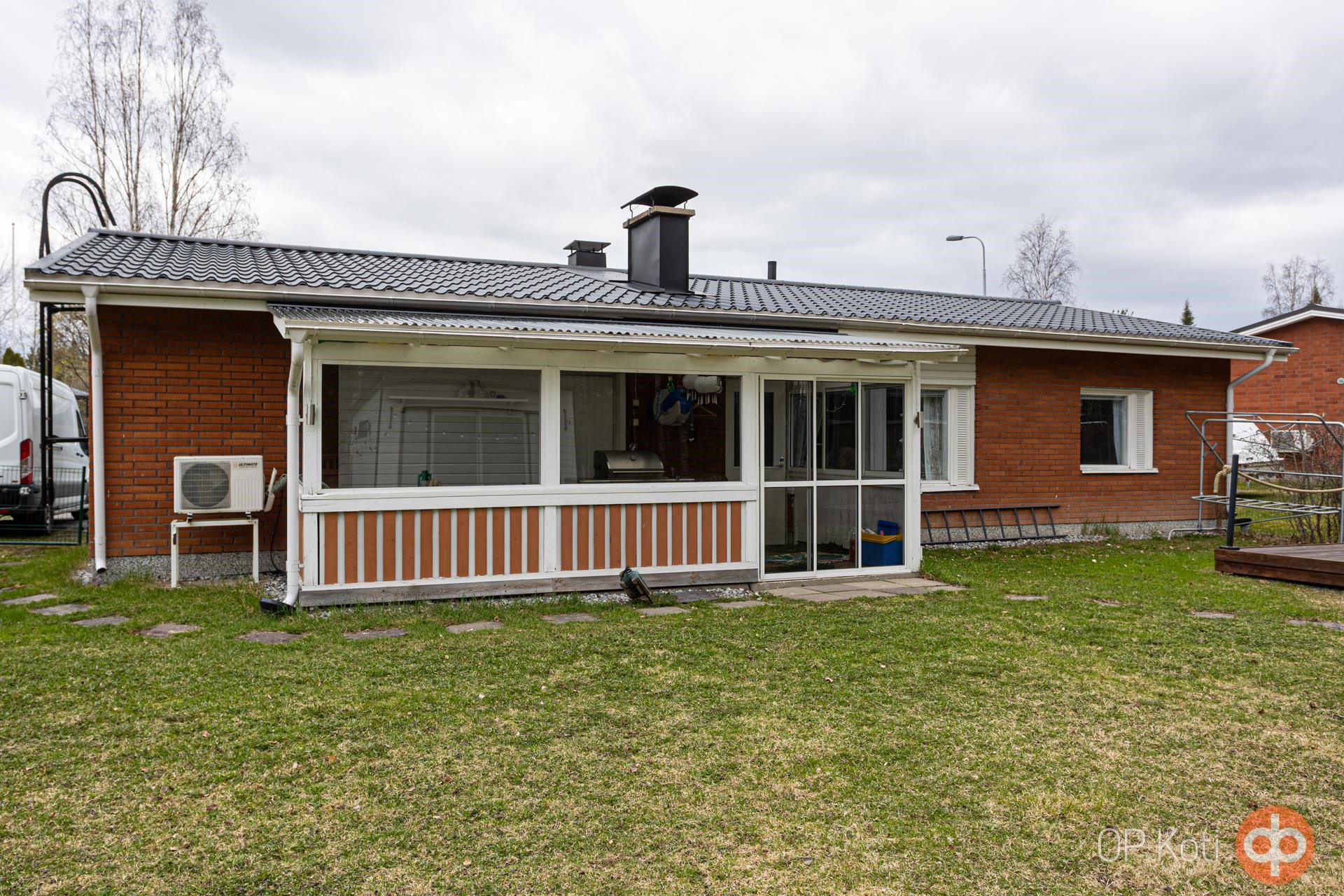 Kohdekuva 18