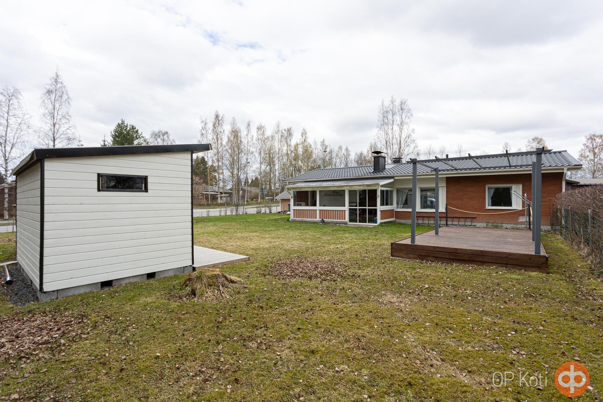 Kohdekuva 19