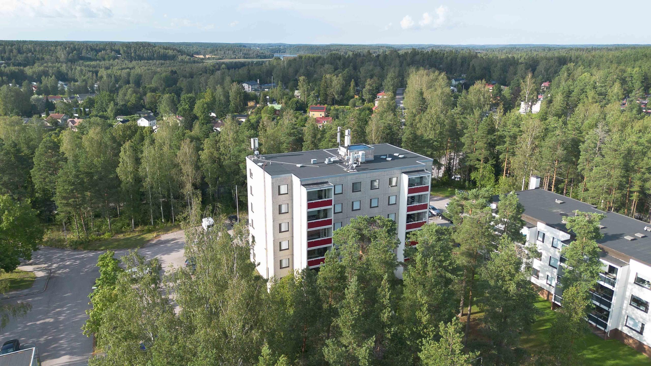 Kohdekuva 21