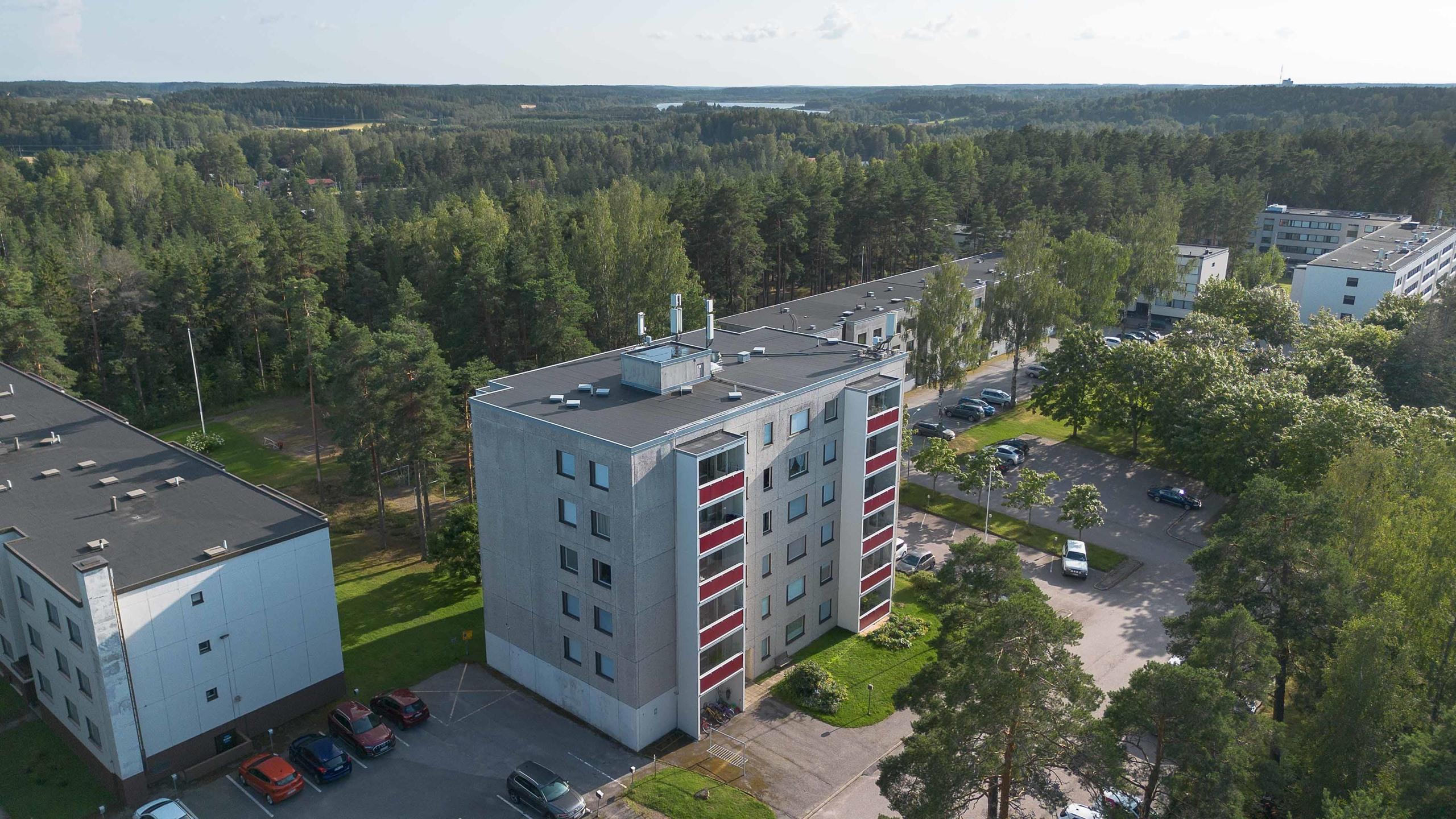 Kohdekuva 22