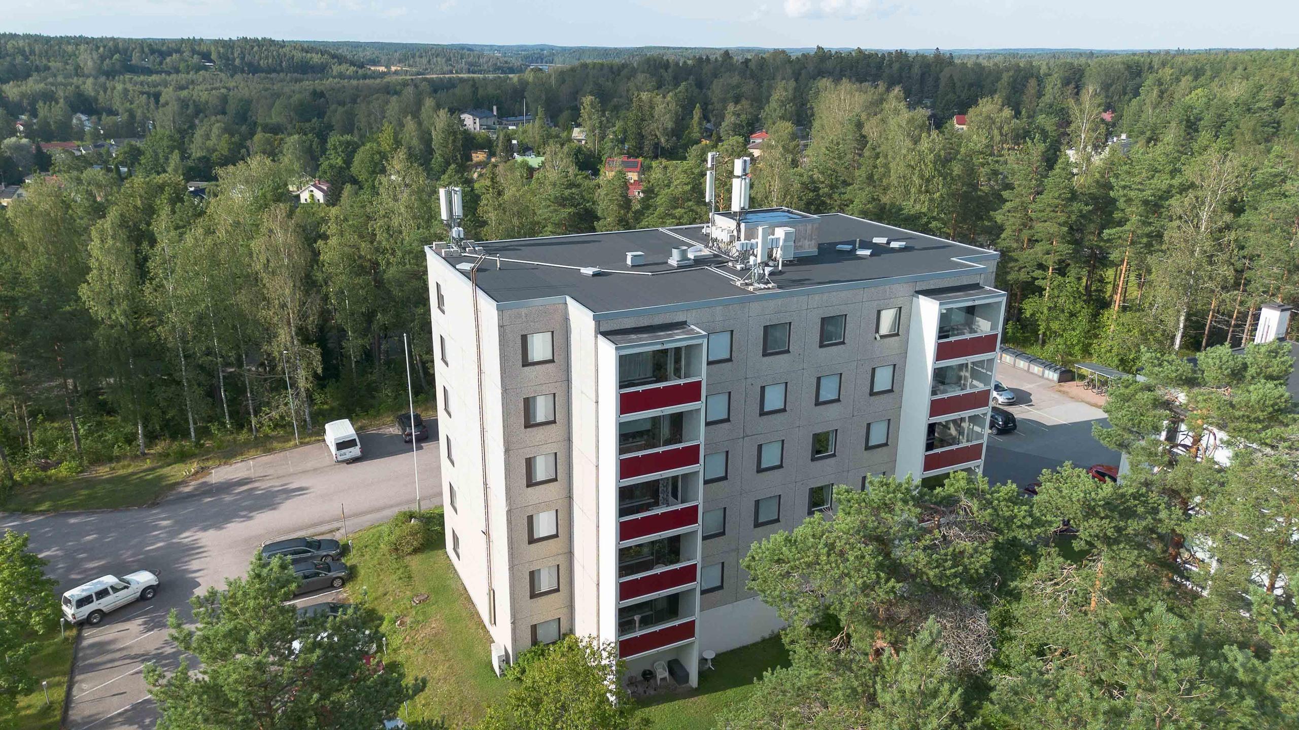 Kohdekuva 20