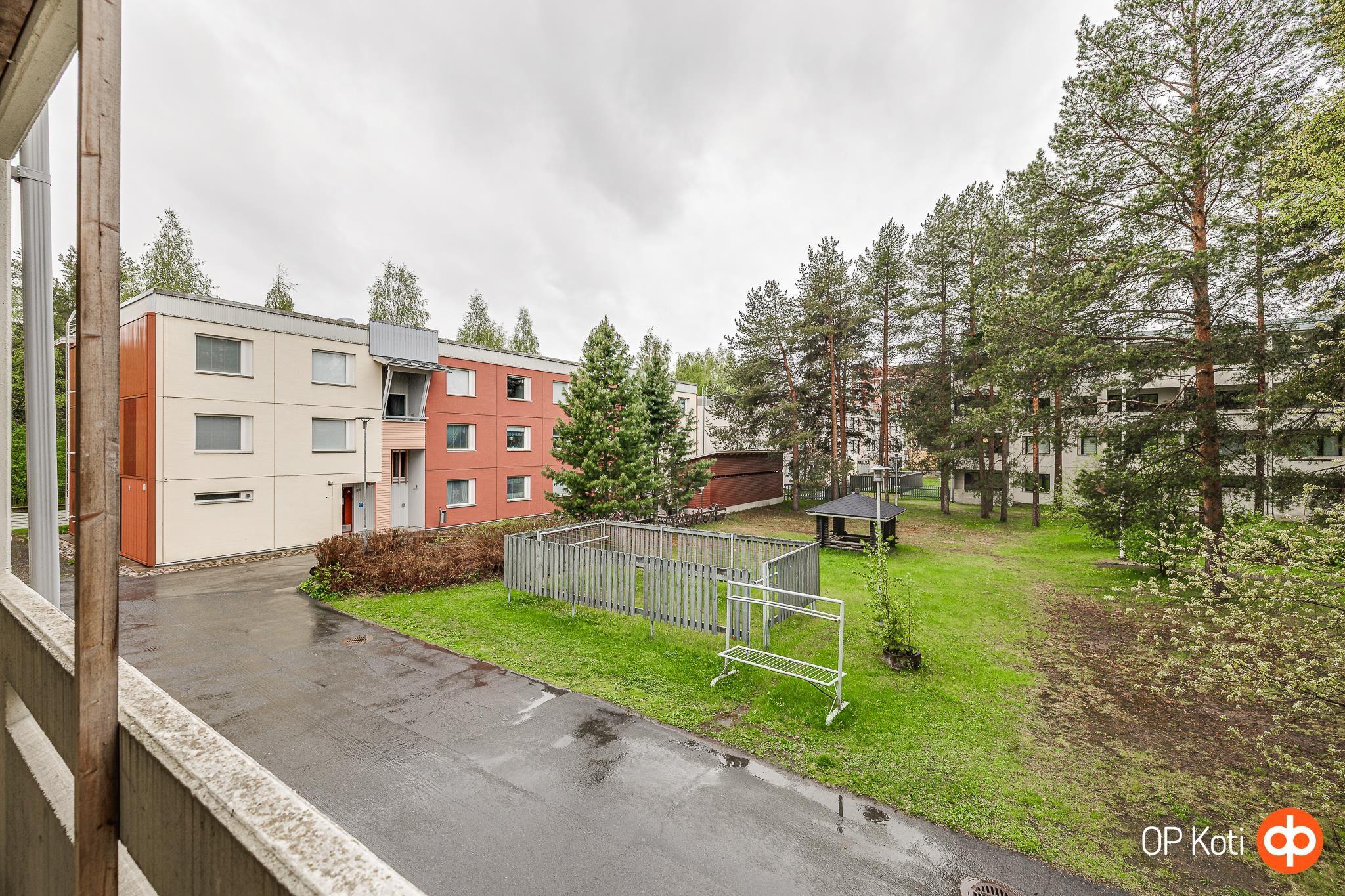 Kohdekuva 13