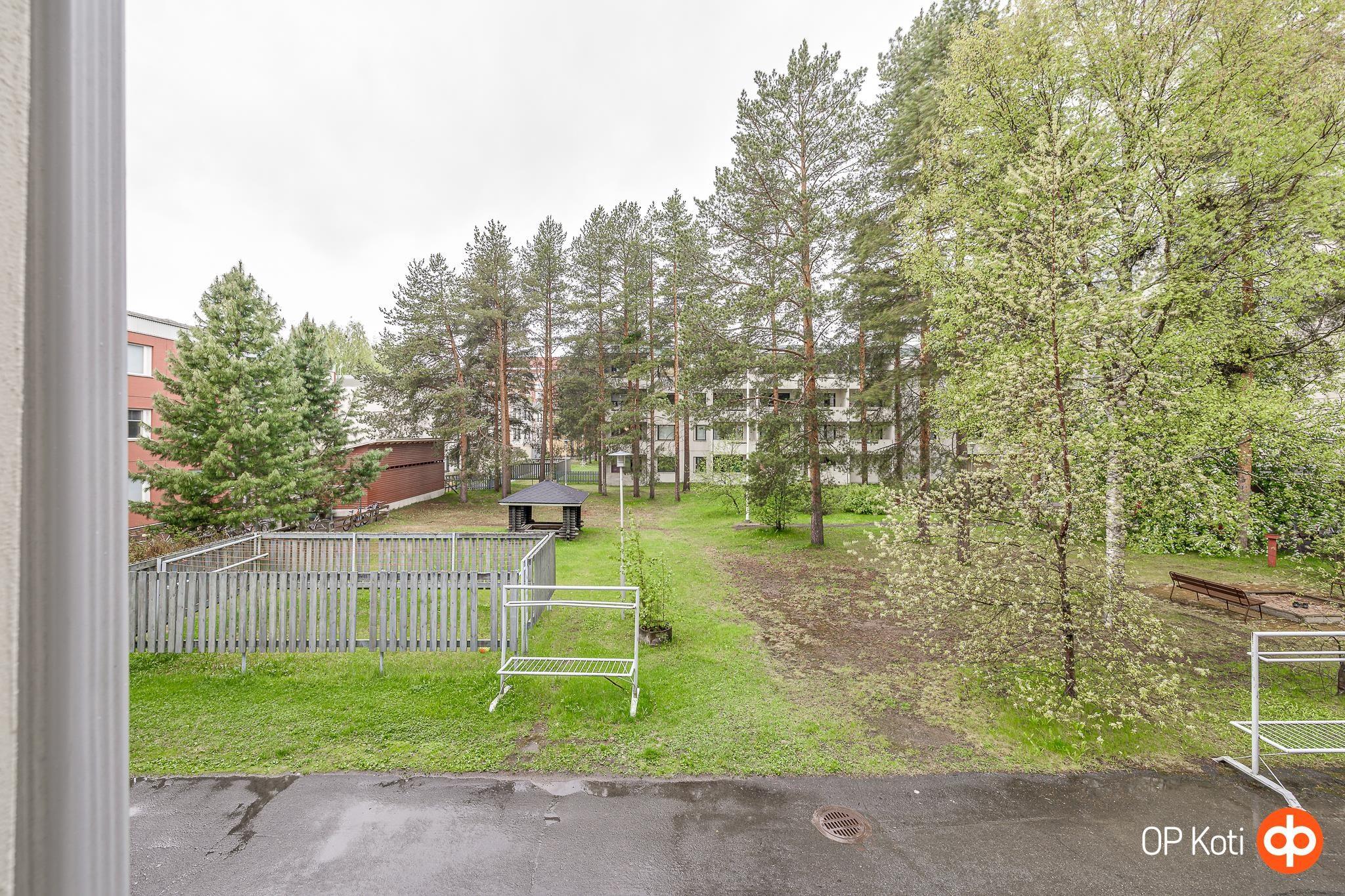 Kohdekuva 12