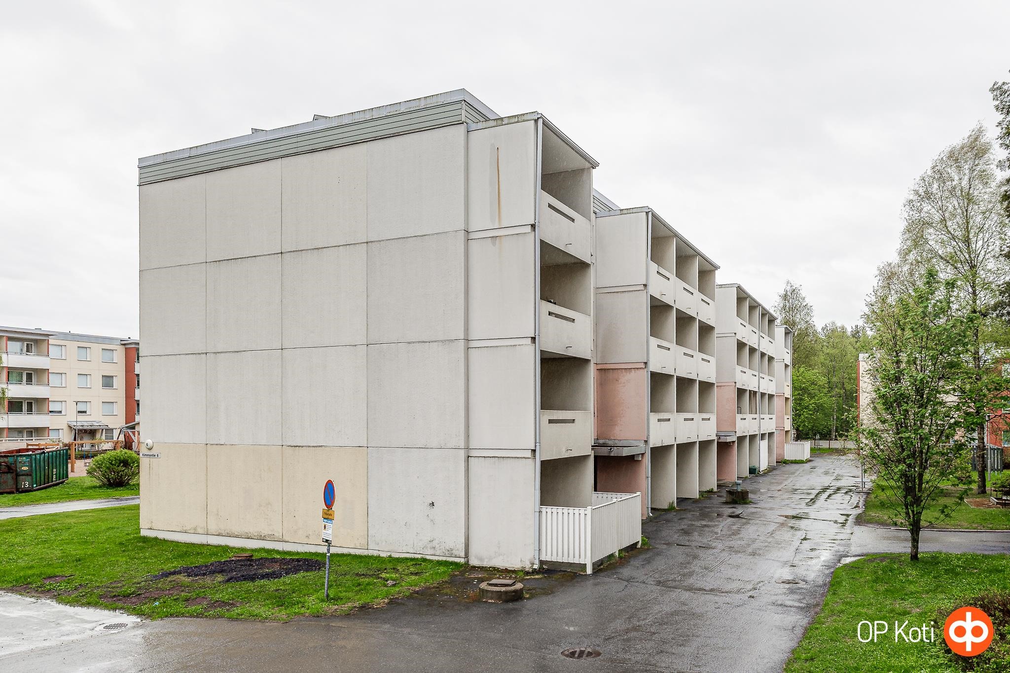 Kohdekuva 16