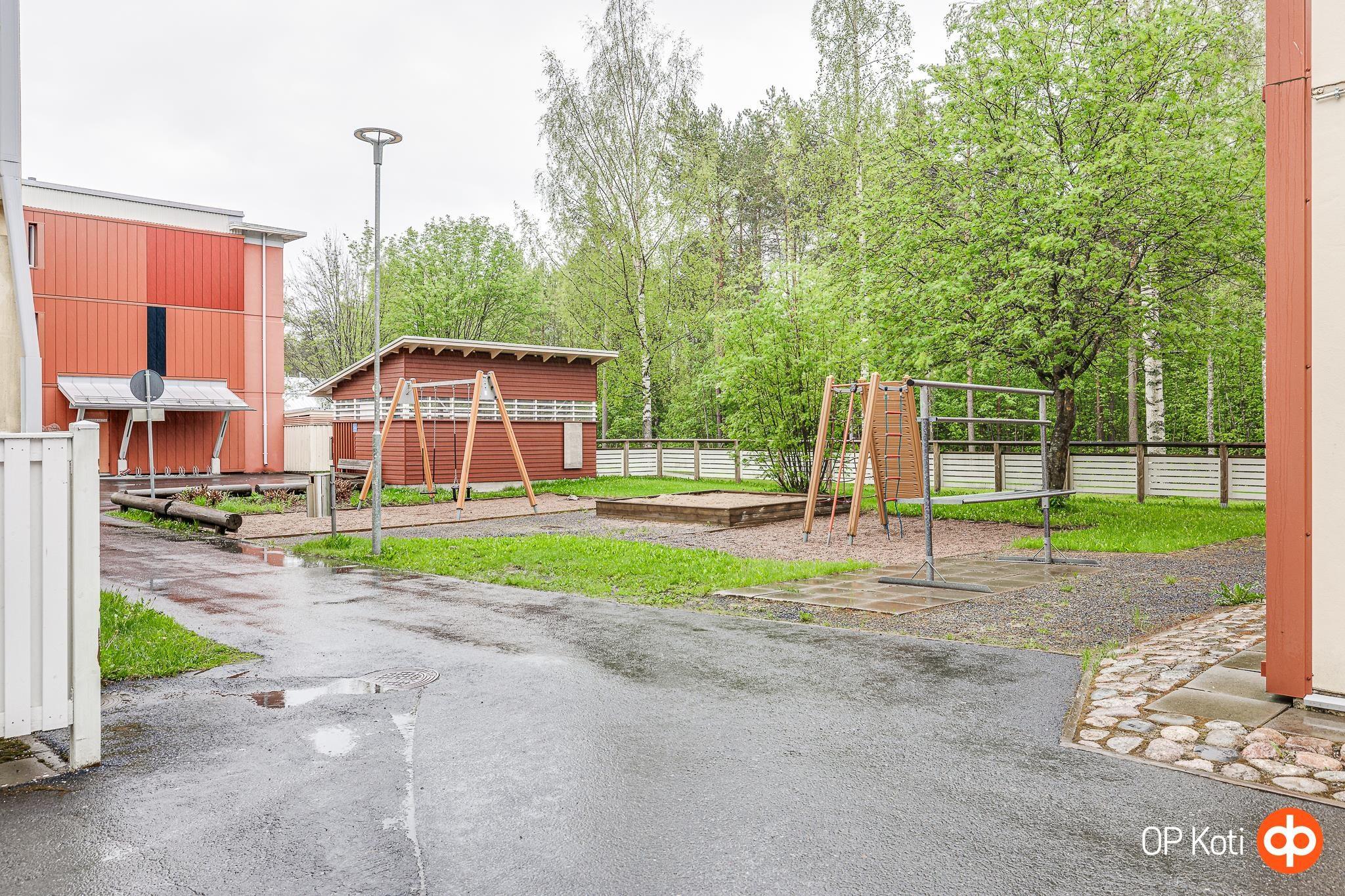 Kohdekuva 15