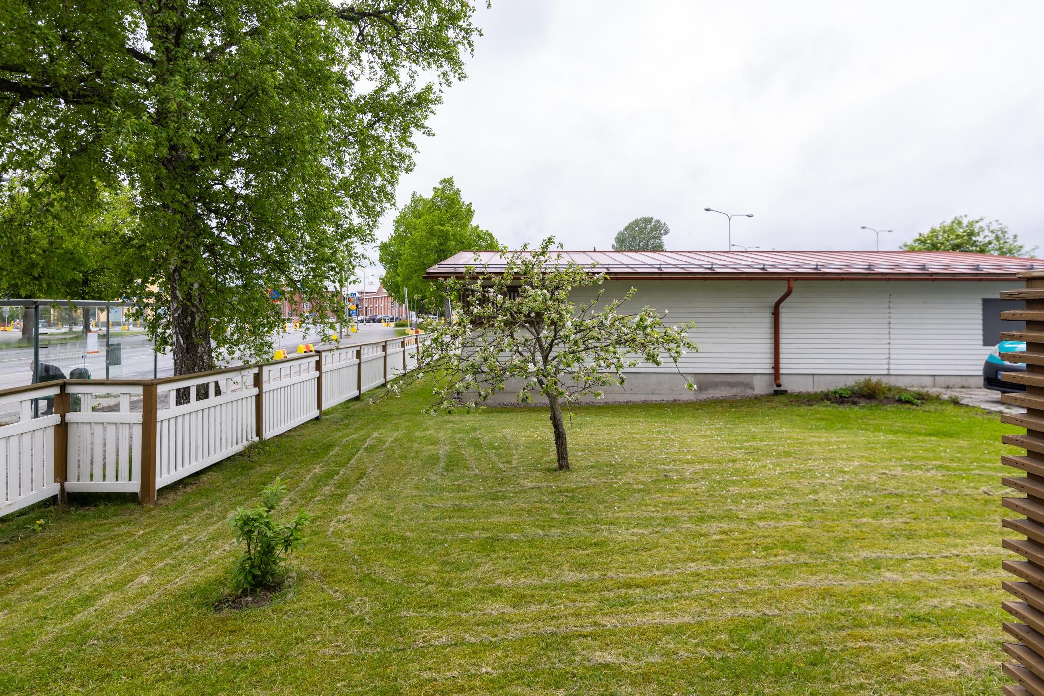 Kohdekuva 12