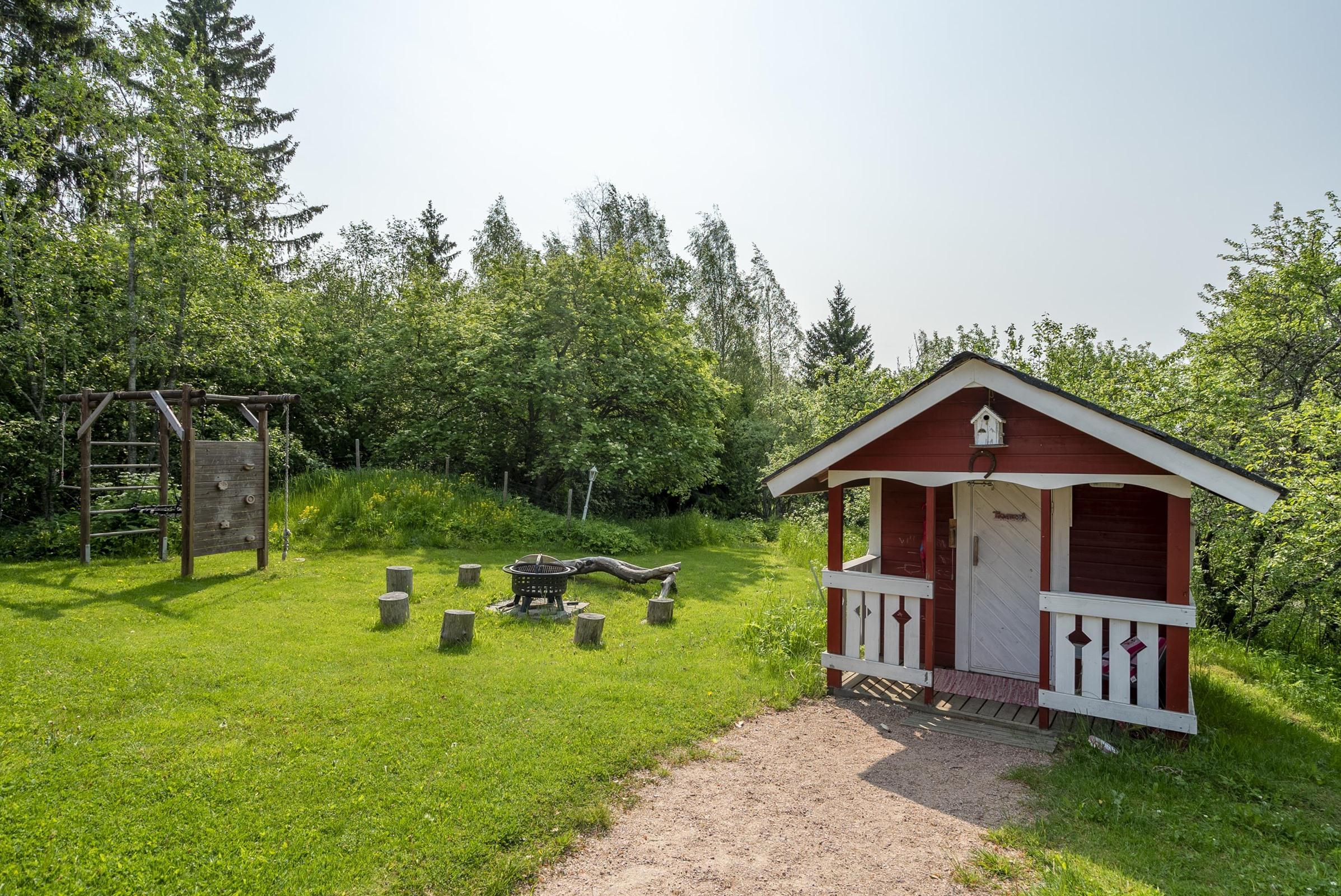 Kohdekuva 36
