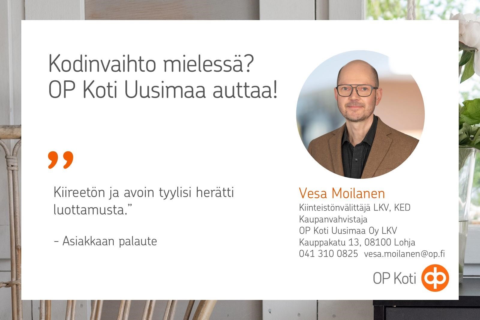 Kohdekuva 43